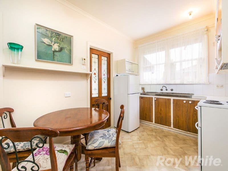 26 Perry Street, Moorabbin VIC 3189, Moorabbin - Thumbnail 4
