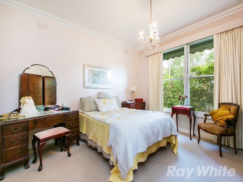 26 Perry Street, Moorabbin VIC 3189, Moorabbin - Thumbnail 5
