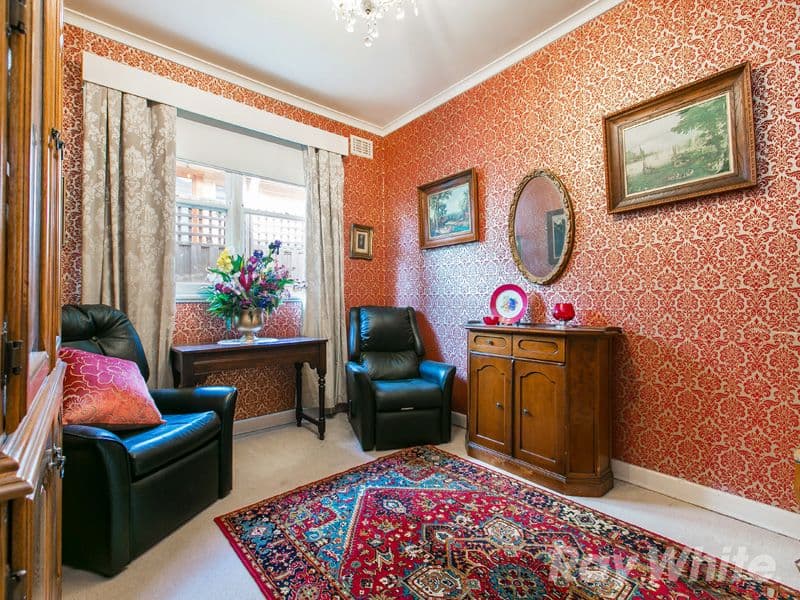 26 Perry Street, Moorabbin VIC 3189, Moorabbin - Thumbnail 6