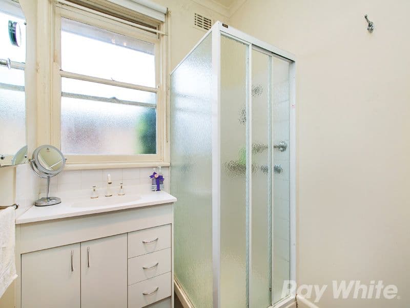 26 Perry Street, Moorabbin VIC 3189, Moorabbin - Thumbnail 7