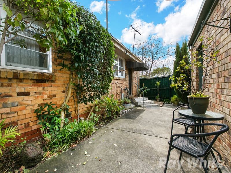 26 Perry Street, Moorabbin VIC 3189, Moorabbin - Thumbnail 8