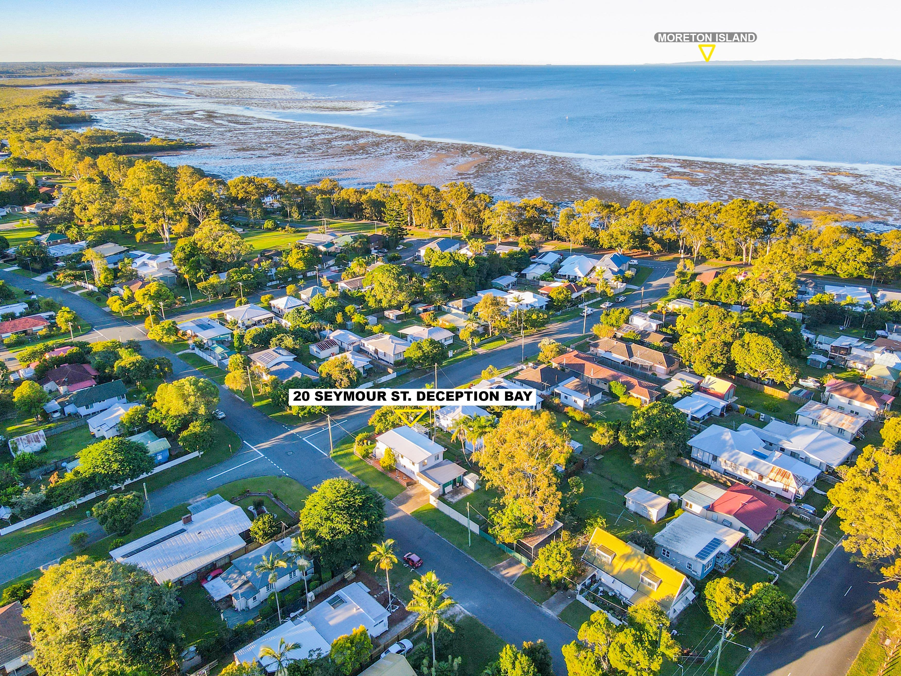 20 Seymour Street, Deception Bay QLD 4508, Deception Bay - Image 1