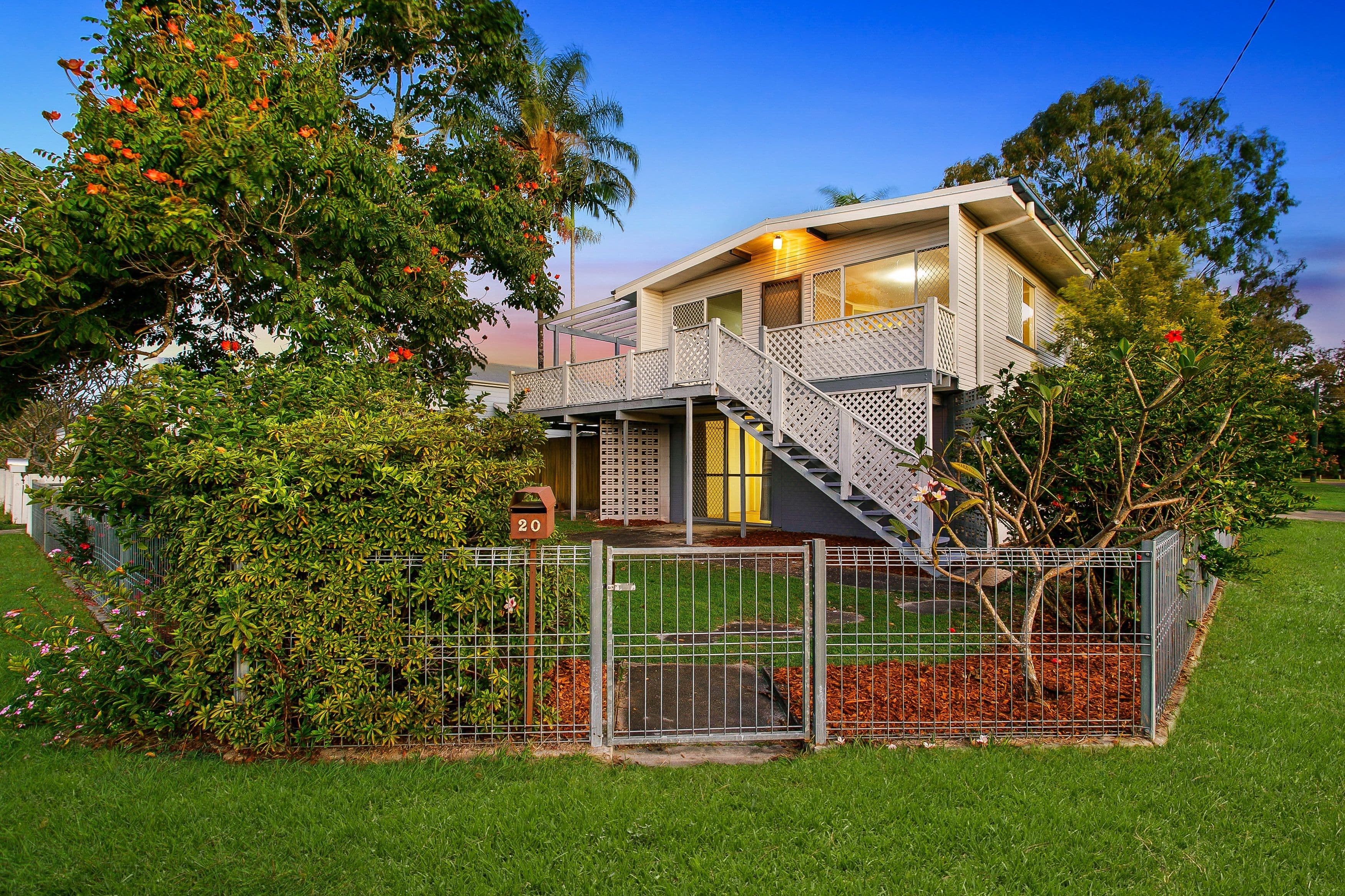20 Seymour Street, Deception Bay QLD 4508, Deception Bay - Thumbnail 2