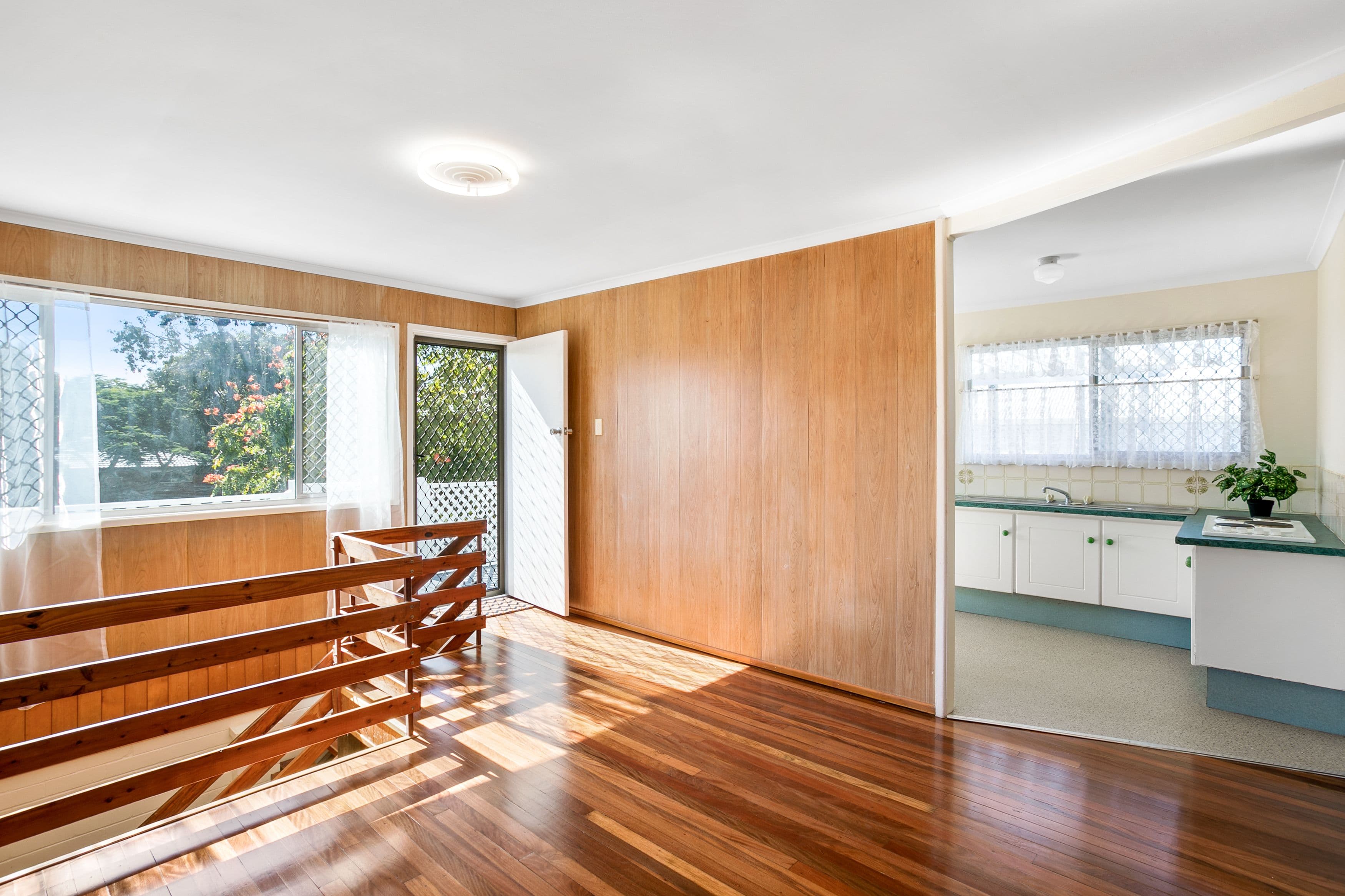 20 Seymour Street, Deception Bay QLD 4508, Deception Bay - Thumbnail 4