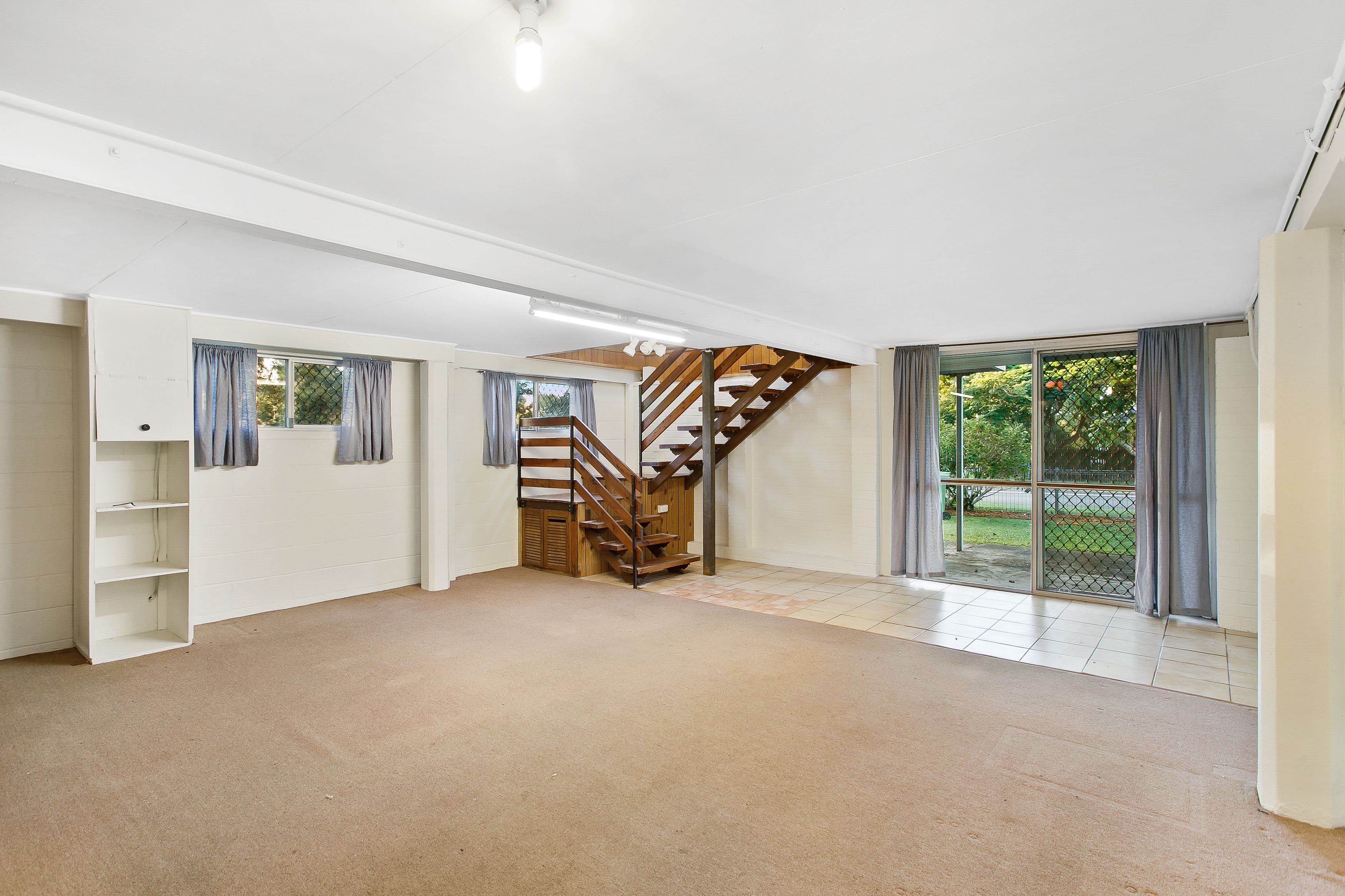 20 Seymour Street, Deception Bay QLD 4508, Deception Bay - Thumbnail 6