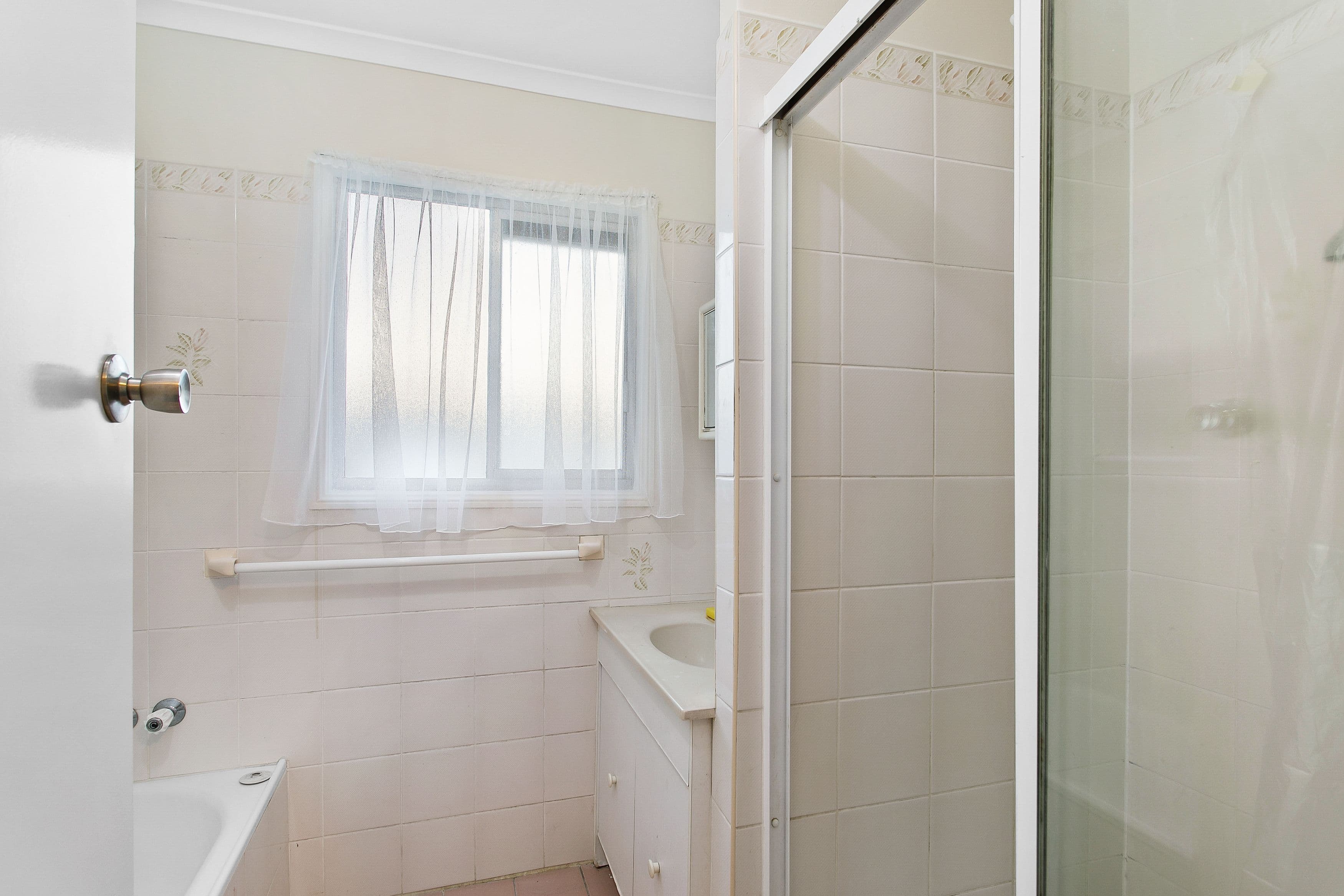20 Seymour Street, Deception Bay QLD 4508, Deception Bay - Thumbnail 7