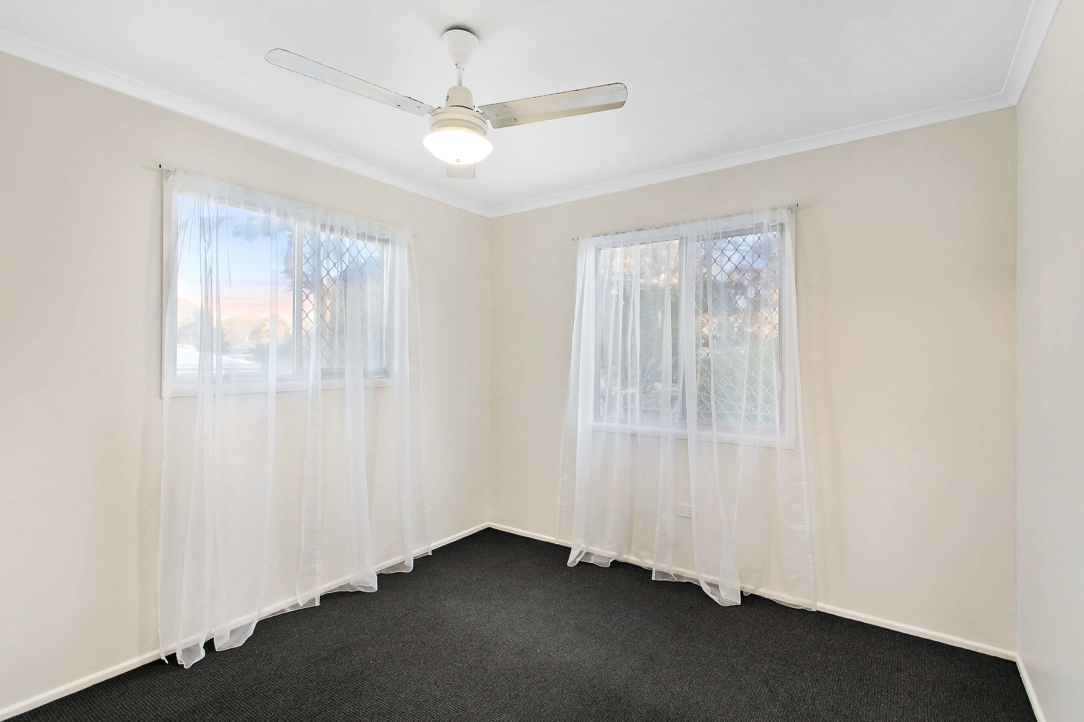 20 Seymour Street, Deception Bay QLD 4508, Deception Bay - Thumbnail 8
