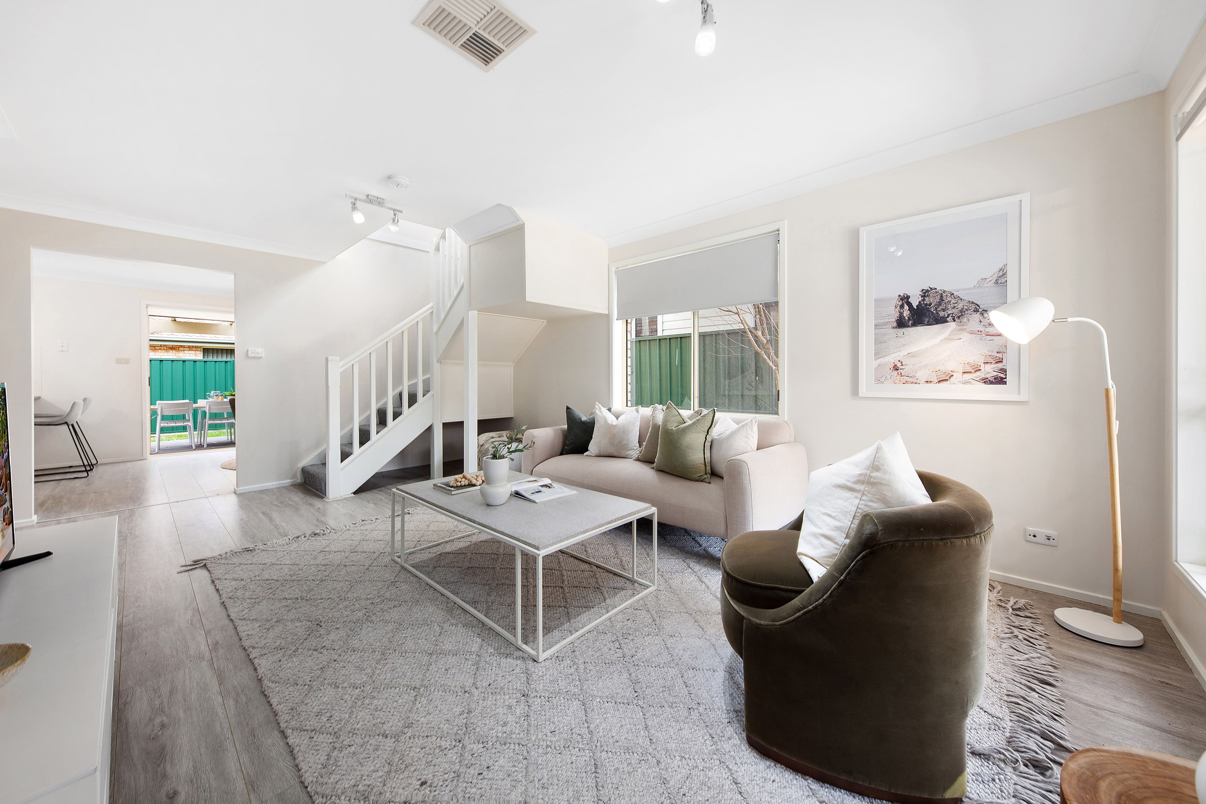 14A Neale Lane, Lightsview SA 5085, Lightsview - Image 1
