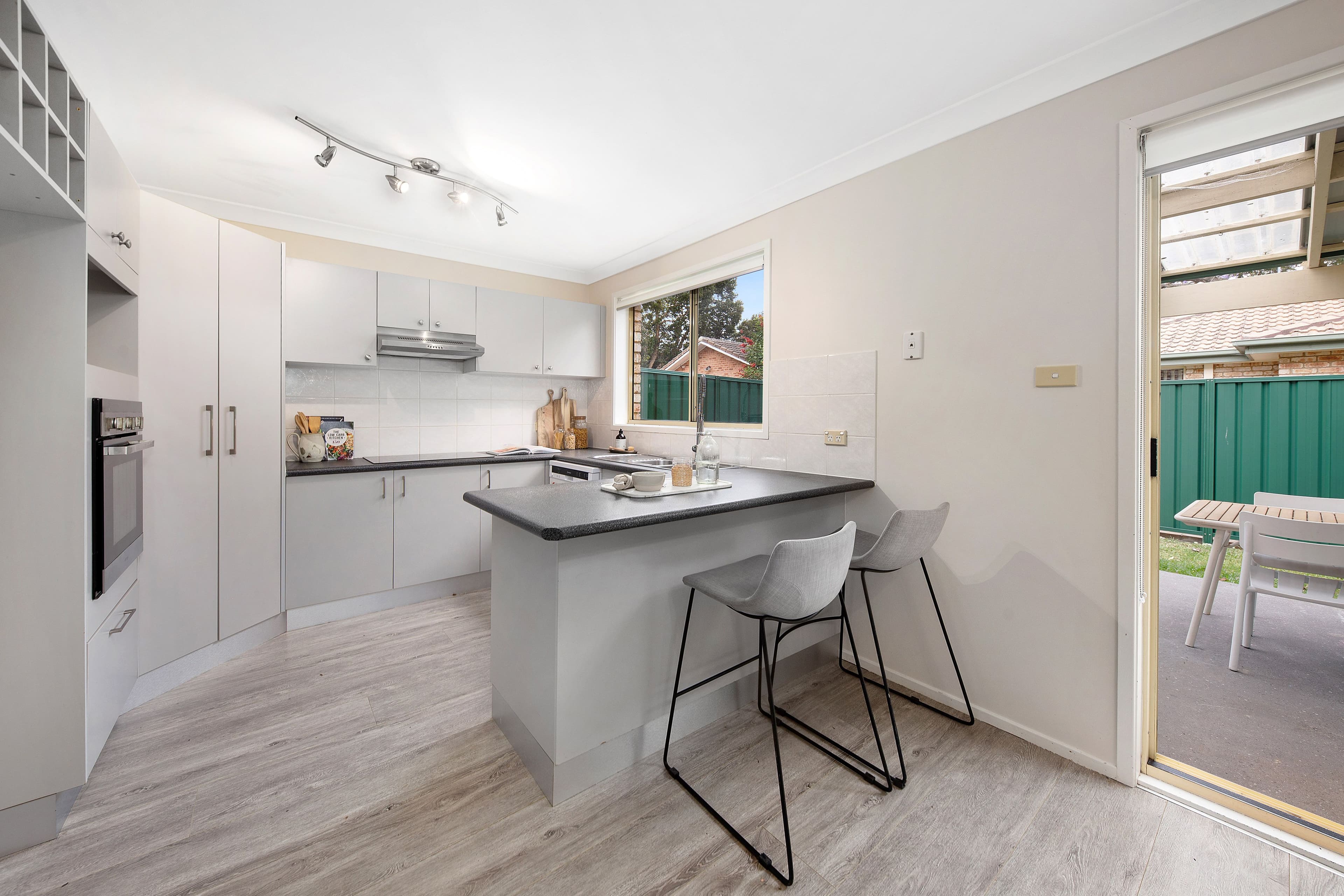 14A Neale Lane, Lightsview SA 5085, Lightsview - Thumbnail 2