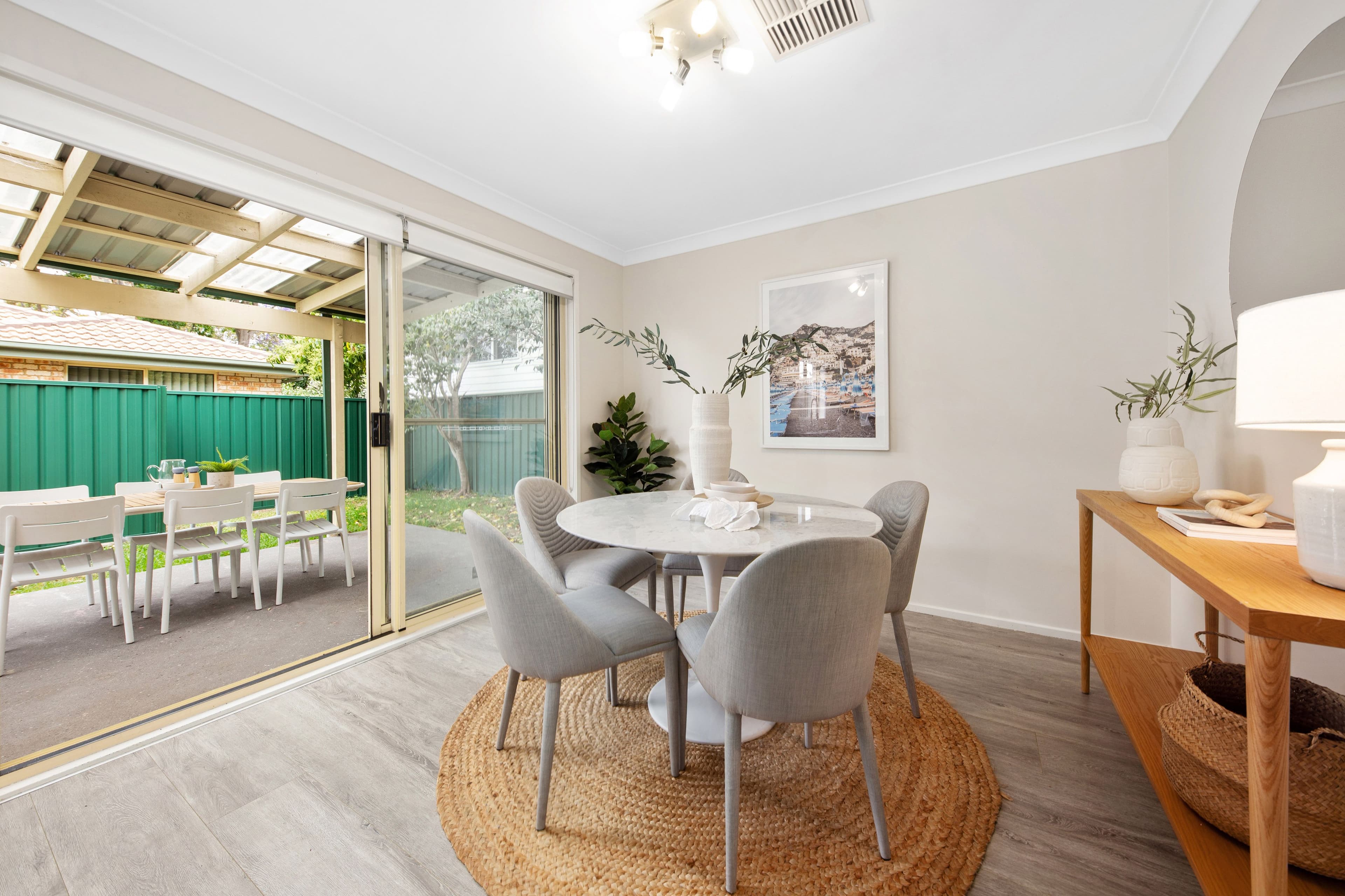14A Neale Lane, Lightsview SA 5085, Lightsview - Thumbnail 3
