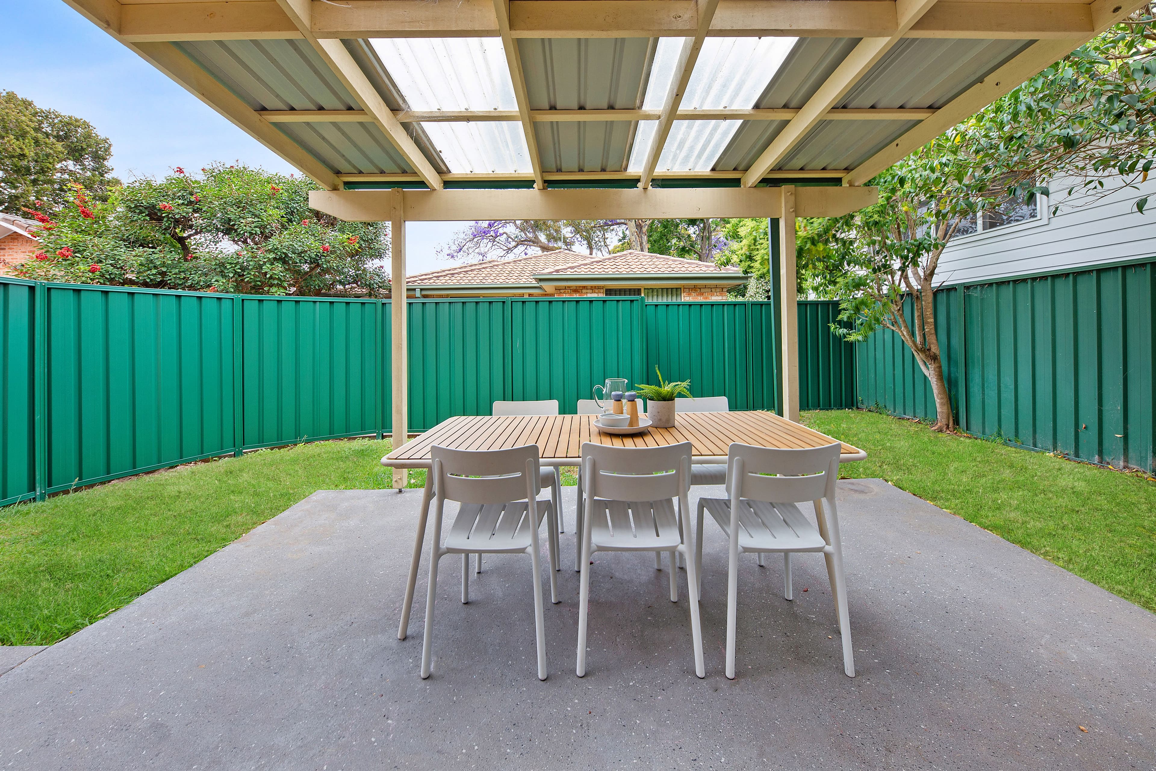 14A Neale Lane, Lightsview SA 5085, Lightsview - Thumbnail 4