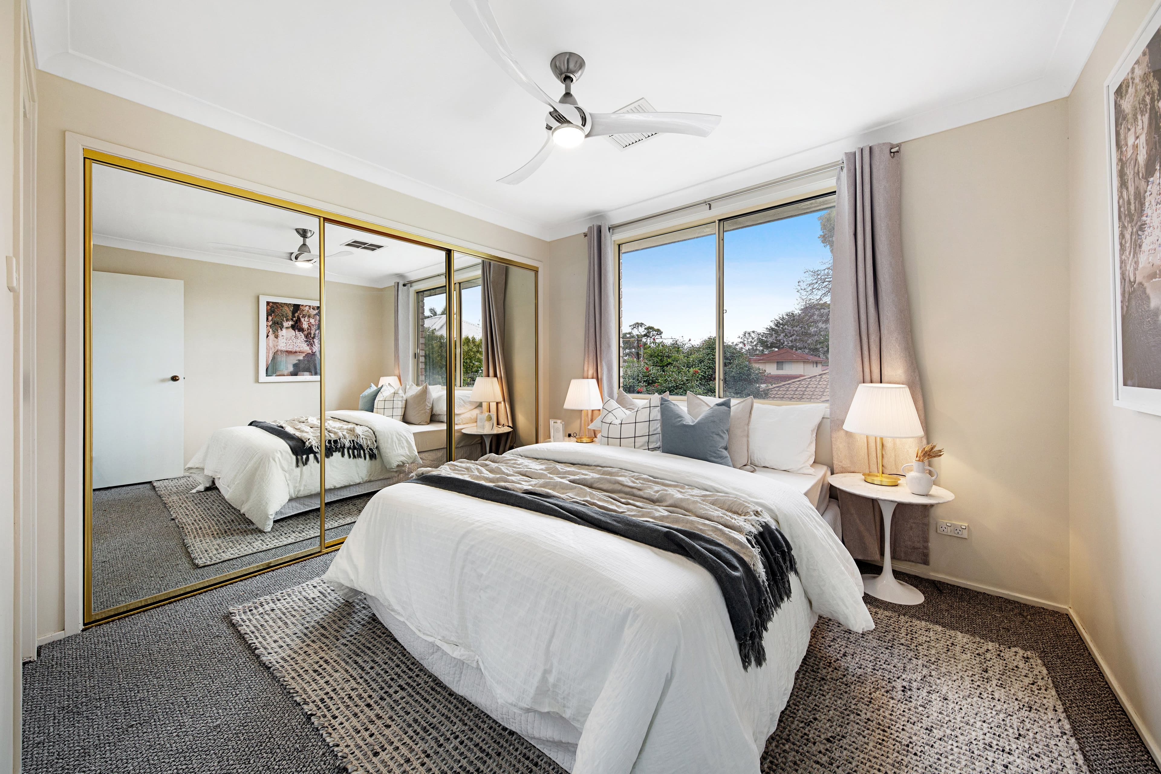 14A Neale Lane, Lightsview SA 5085, Lightsview - Thumbnail 5