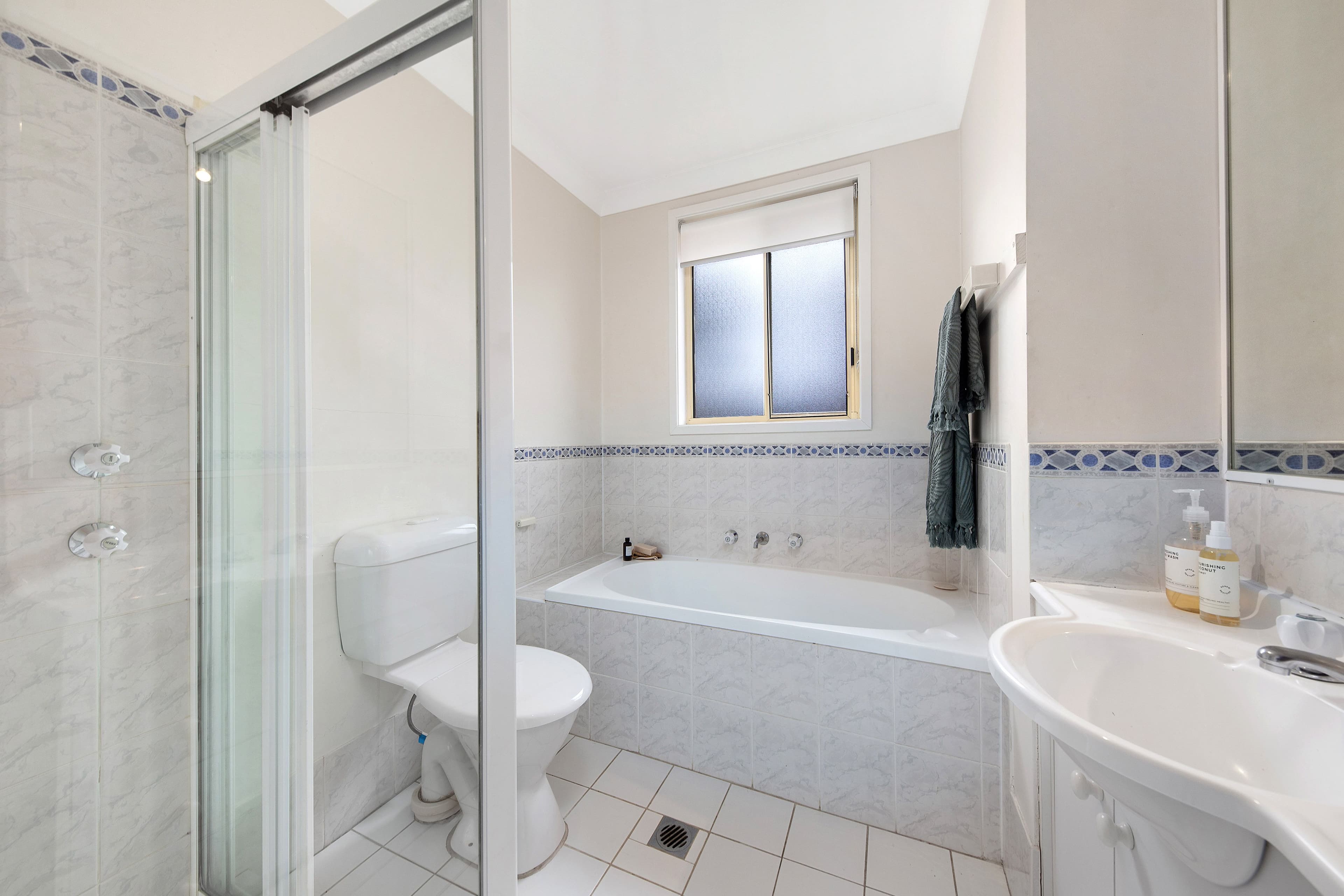 14A Neale Lane, Lightsview SA 5085, Lightsview - Thumbnail 6
