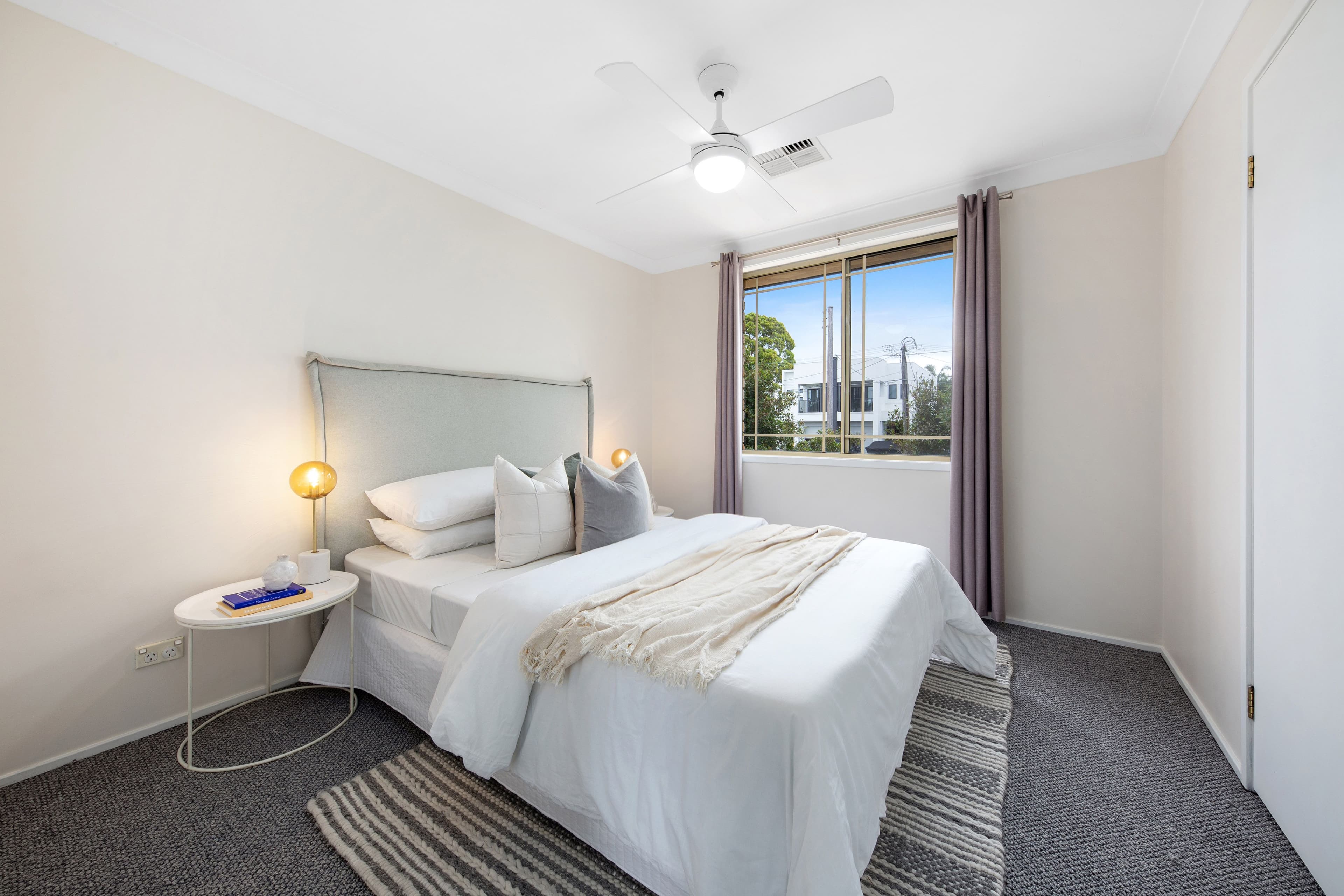 14A Neale Lane, Lightsview SA 5085, Lightsview - Thumbnail 7