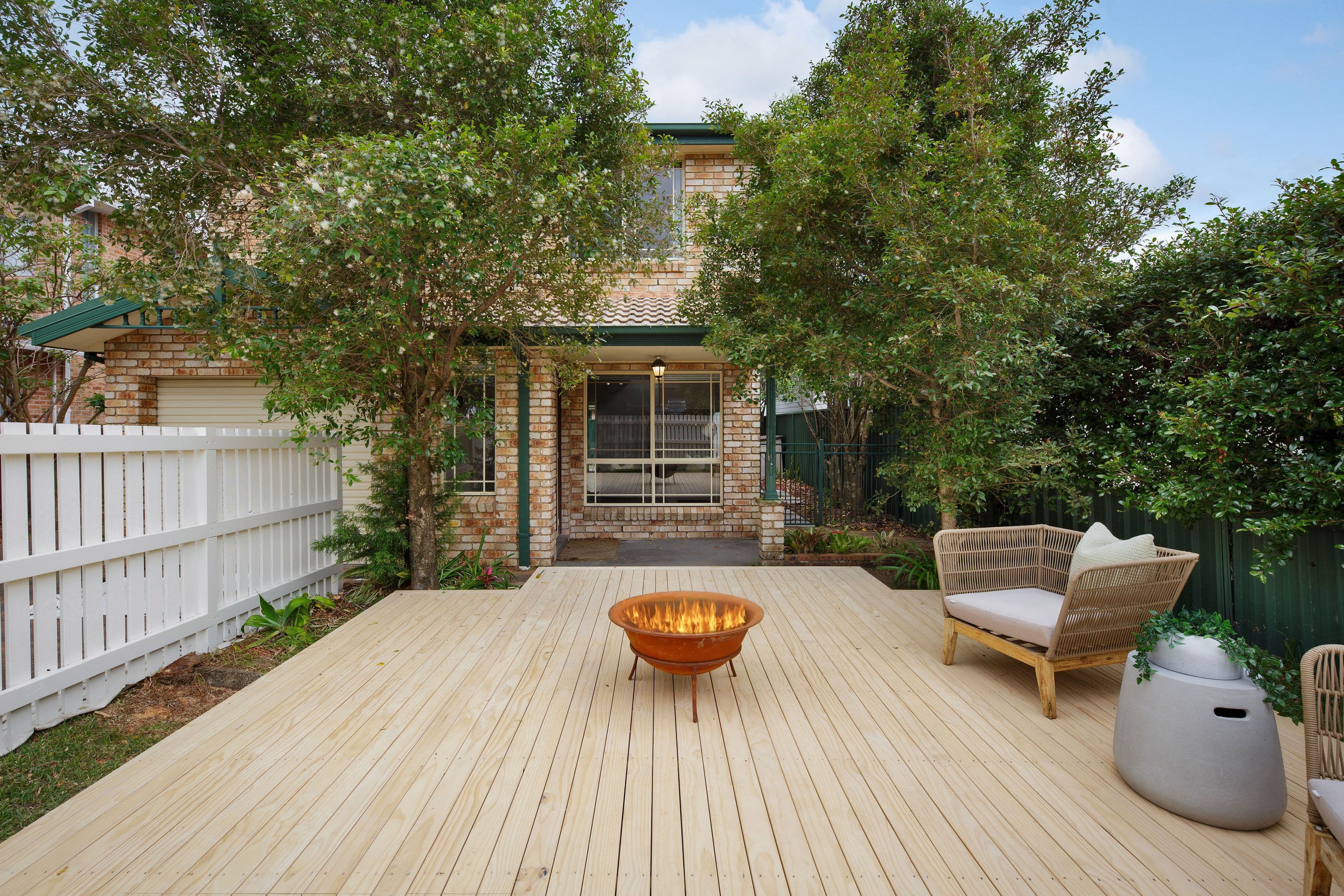 14A Neale Lane, Lightsview SA 5085, Lightsview - Thumbnail 8