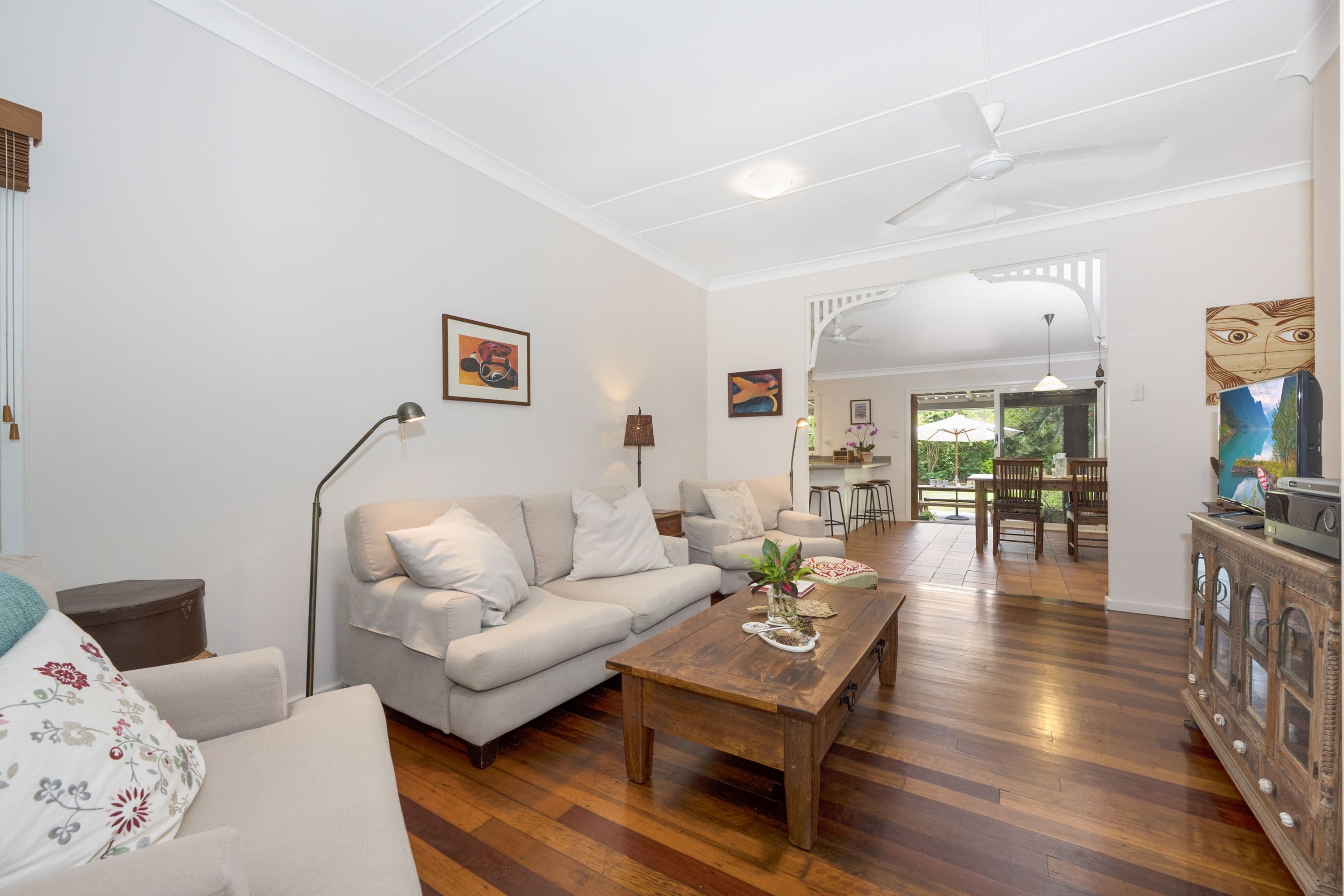 35 Burt Street, Mundingburra QLD 4812, Mundingburra - Image 1