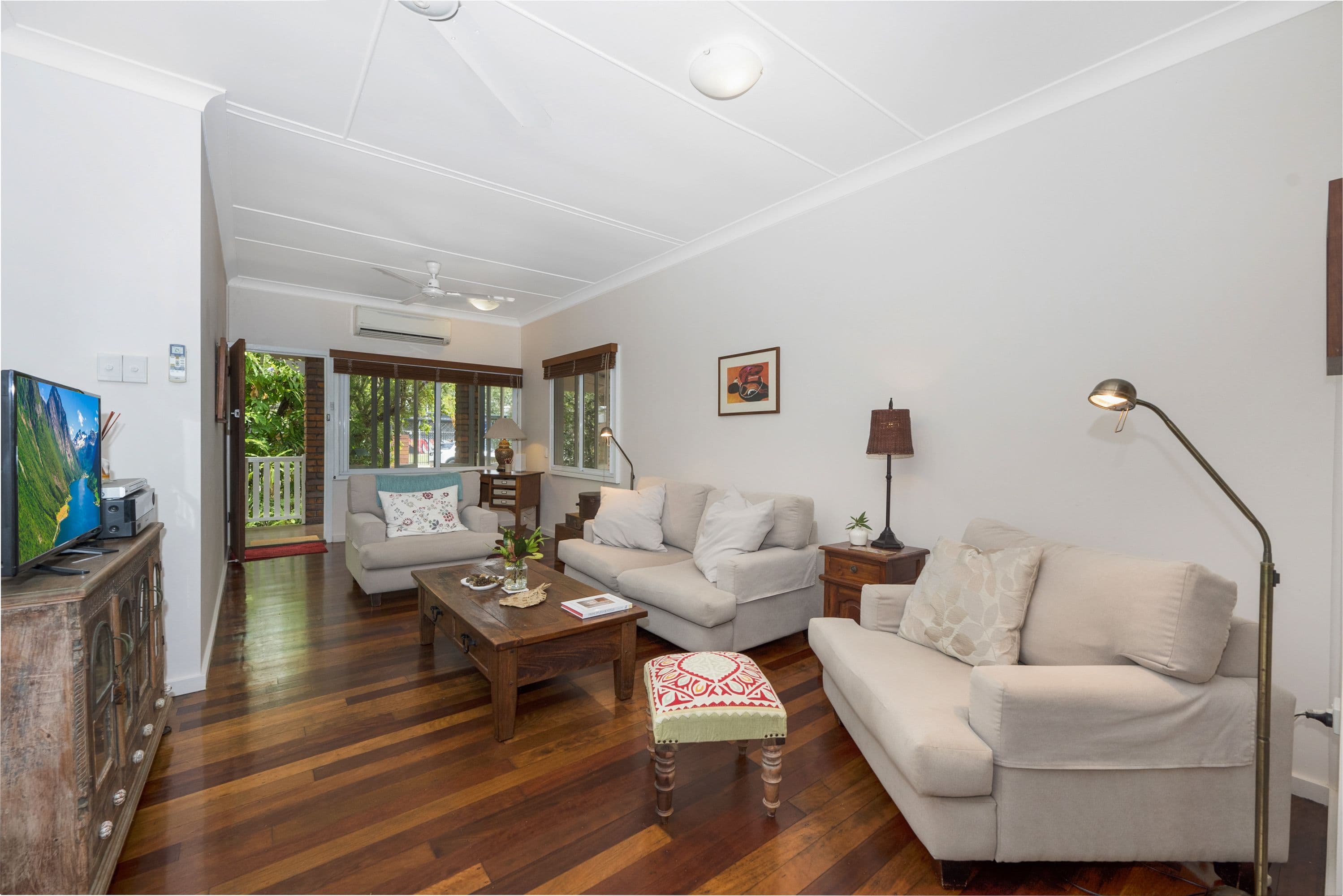 35 Burt Street, Mundingburra QLD 4812, Mundingburra - Thumbnail 2