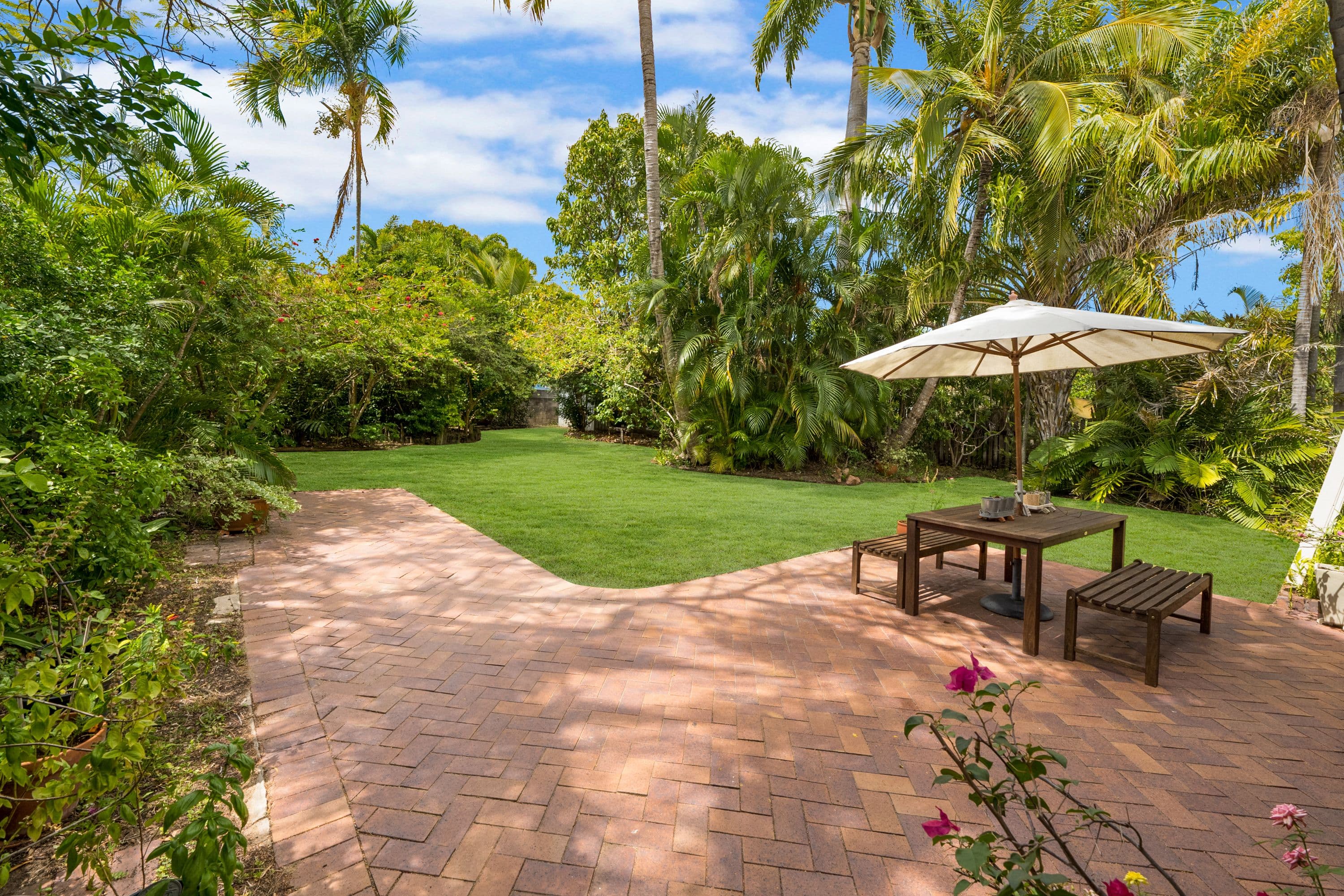 35 Burt Street, Mundingburra QLD 4812, Mundingburra - Thumbnail 3