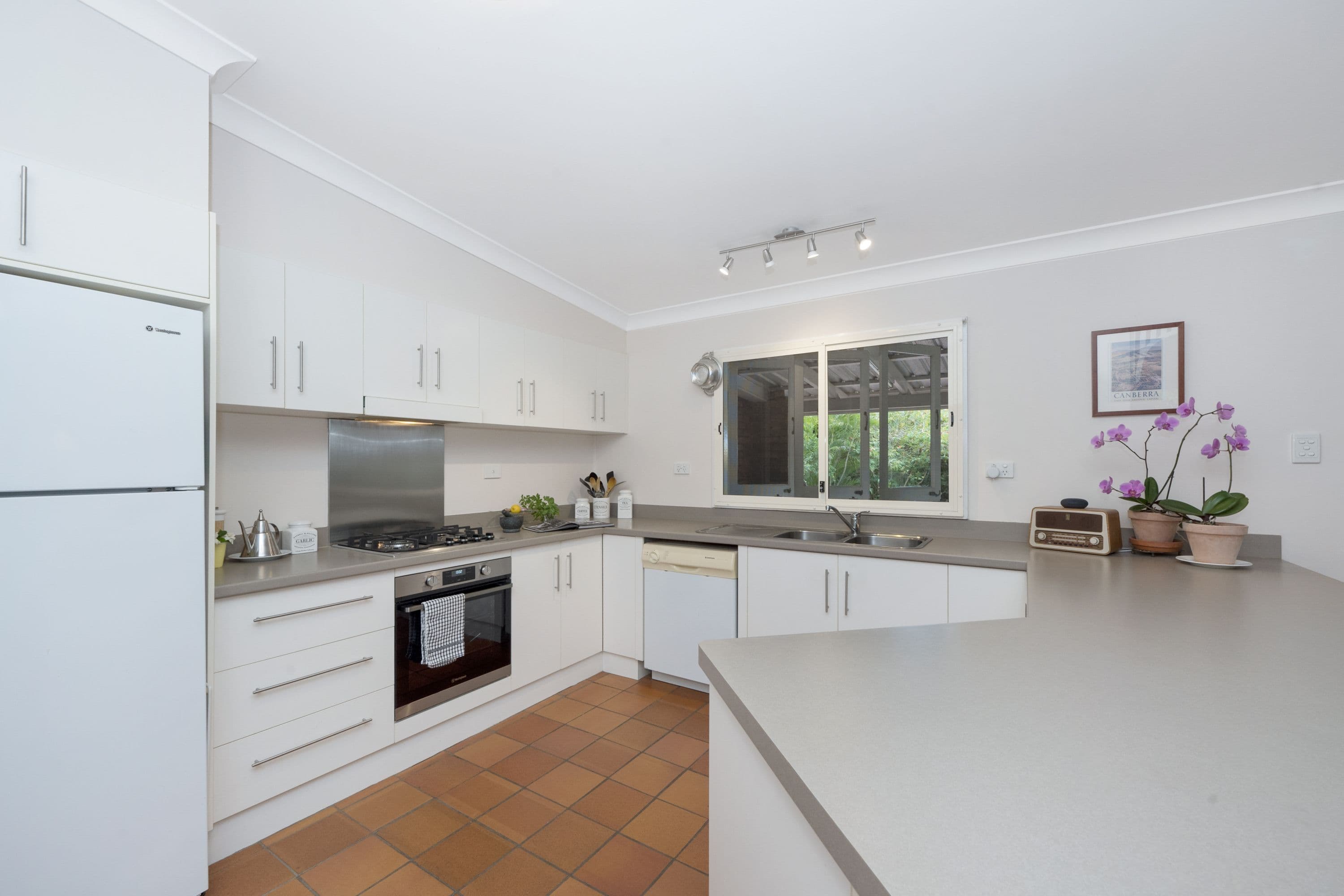 35 Burt Street, Mundingburra QLD 4812, Mundingburra - Thumbnail 4
