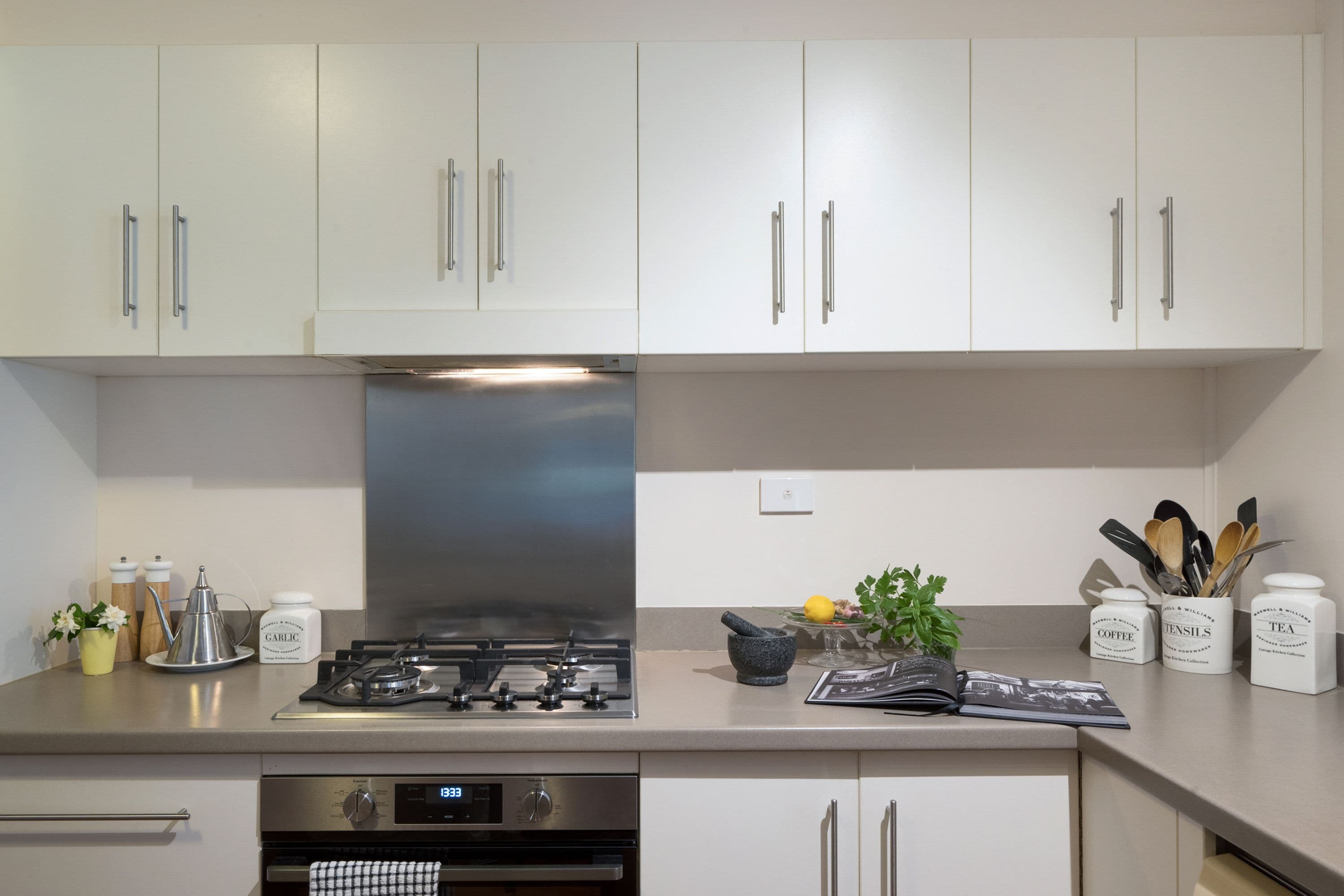 35 Burt Street, Mundingburra QLD 4812, Mundingburra - Thumbnail 5