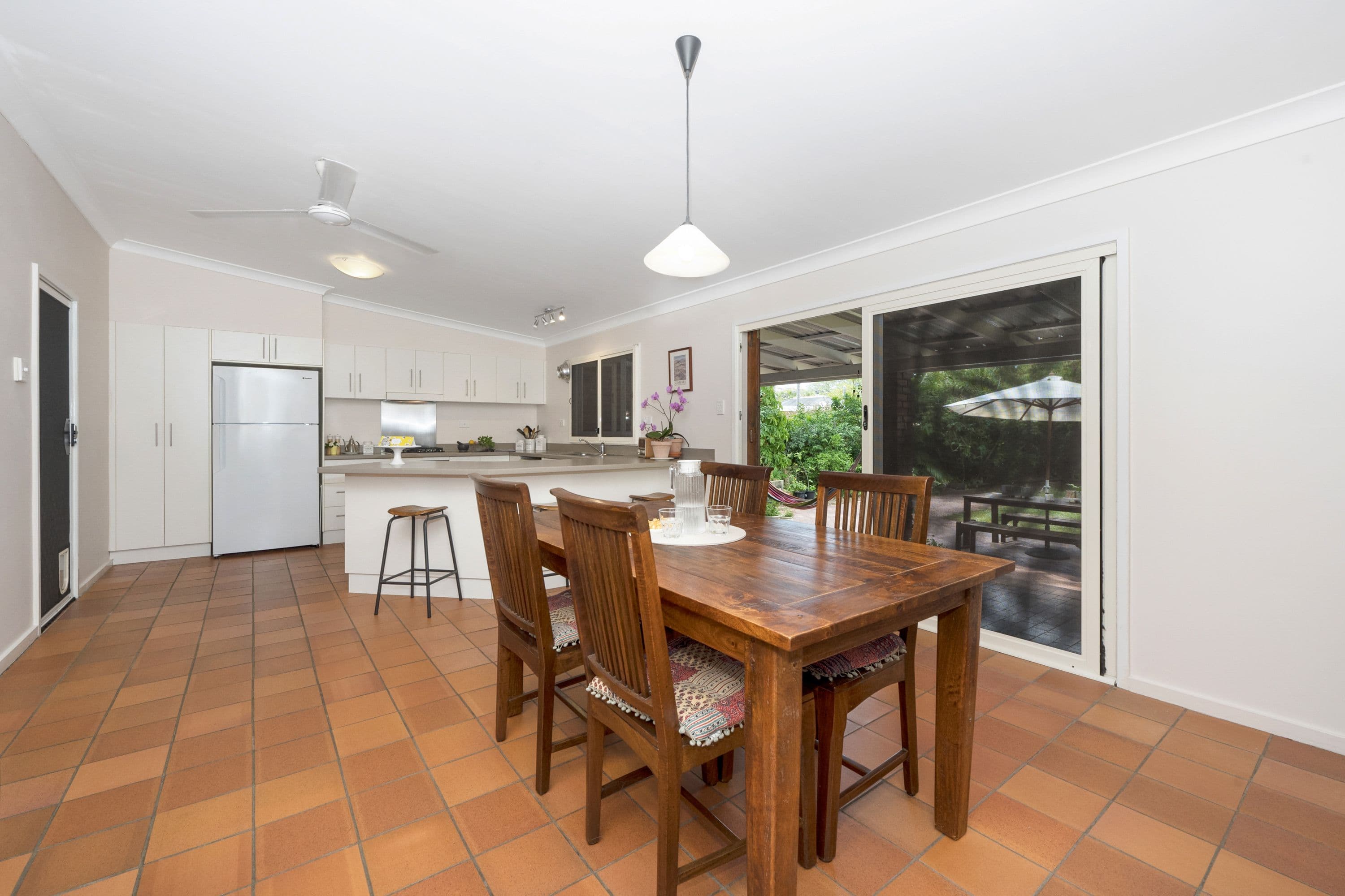 35 Burt Street, Mundingburra QLD 4812, Mundingburra - Thumbnail 7
