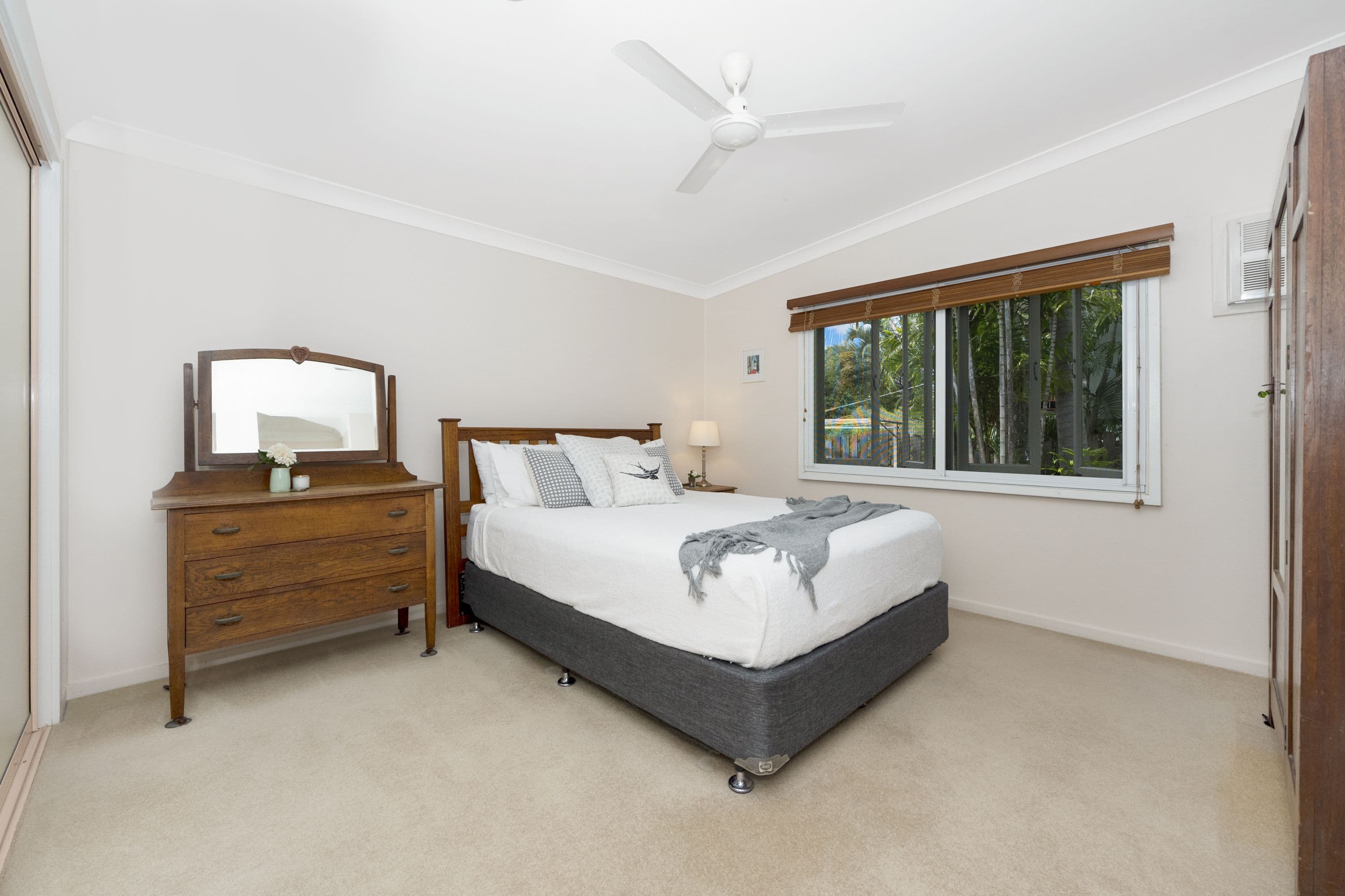 35 Burt Street, Mundingburra QLD 4812, Mundingburra - Thumbnail 8