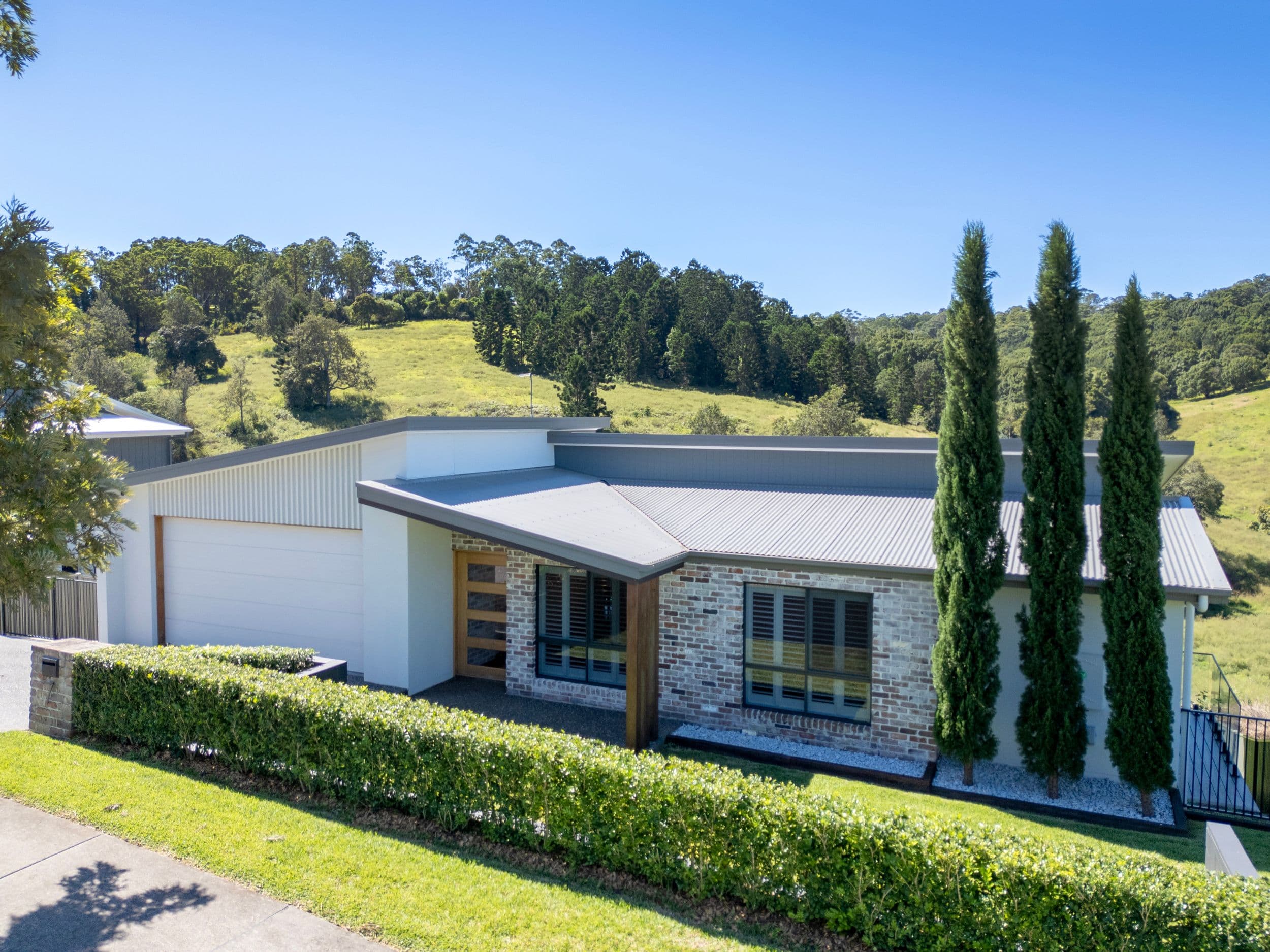 7 Sawyers Avenue, Goonellabah NSW 2480, Goonellabah - Image 1