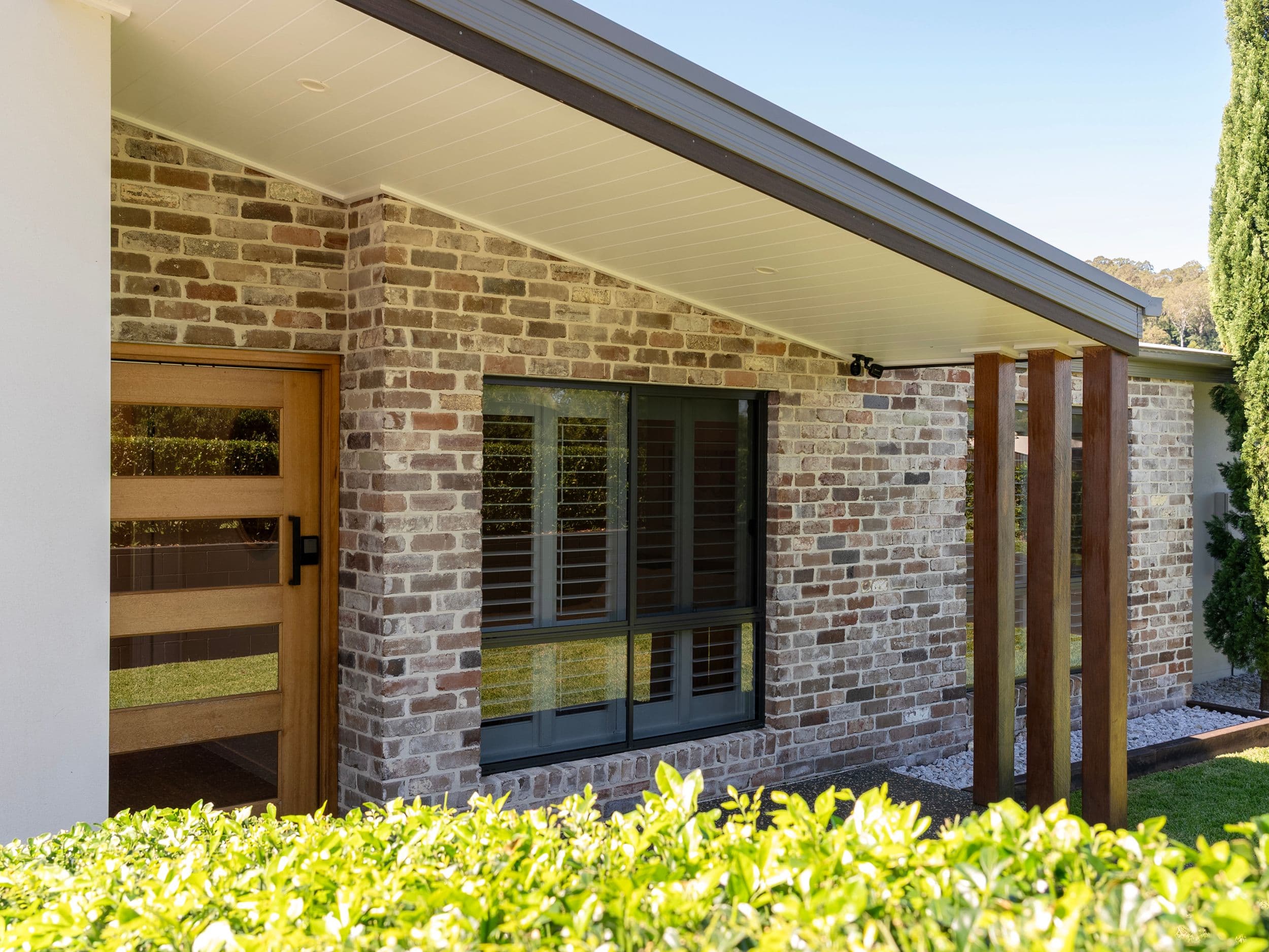 7 Sawyers Avenue, Goonellabah NSW 2480, Goonellabah - Thumbnail 2
