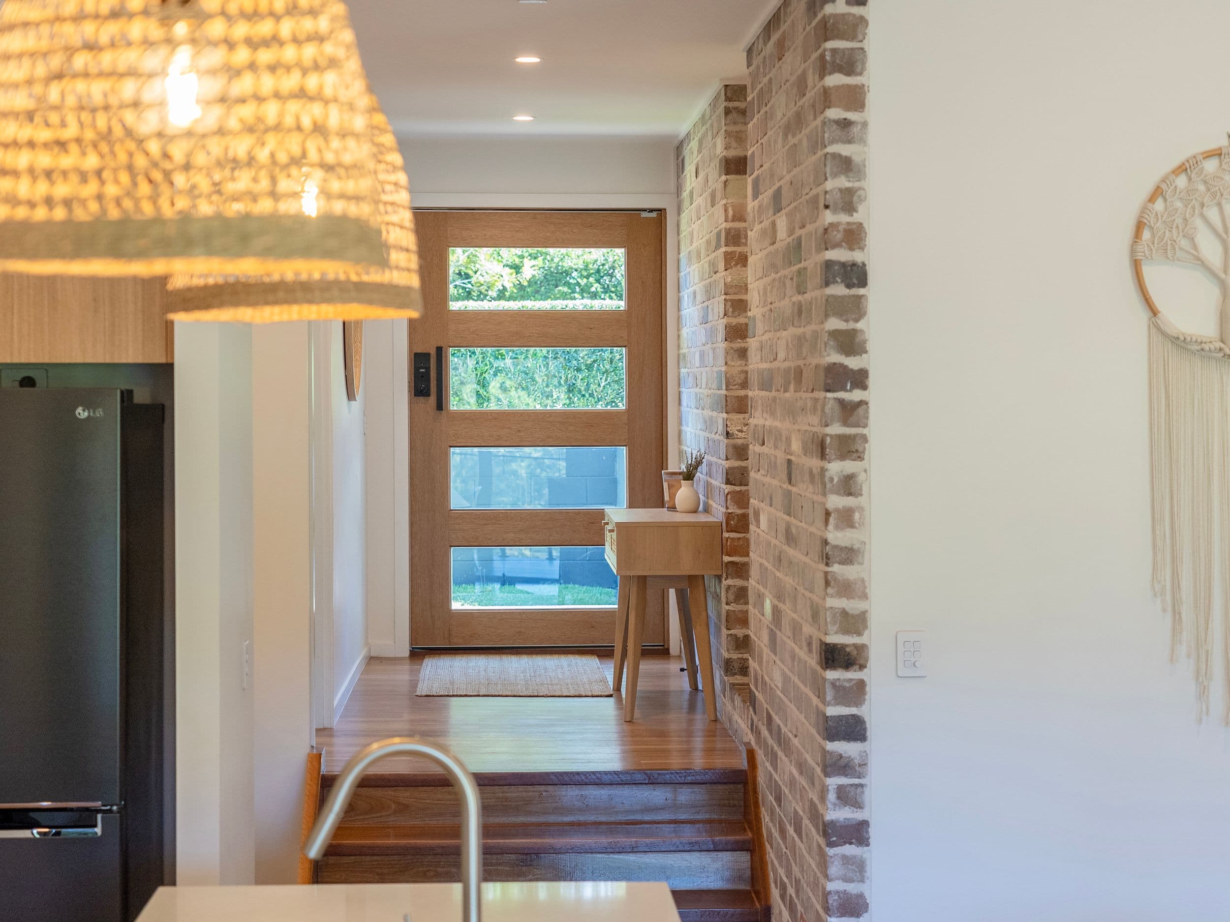 7 Sawyers Avenue, Goonellabah NSW 2480, Goonellabah - Thumbnail 3