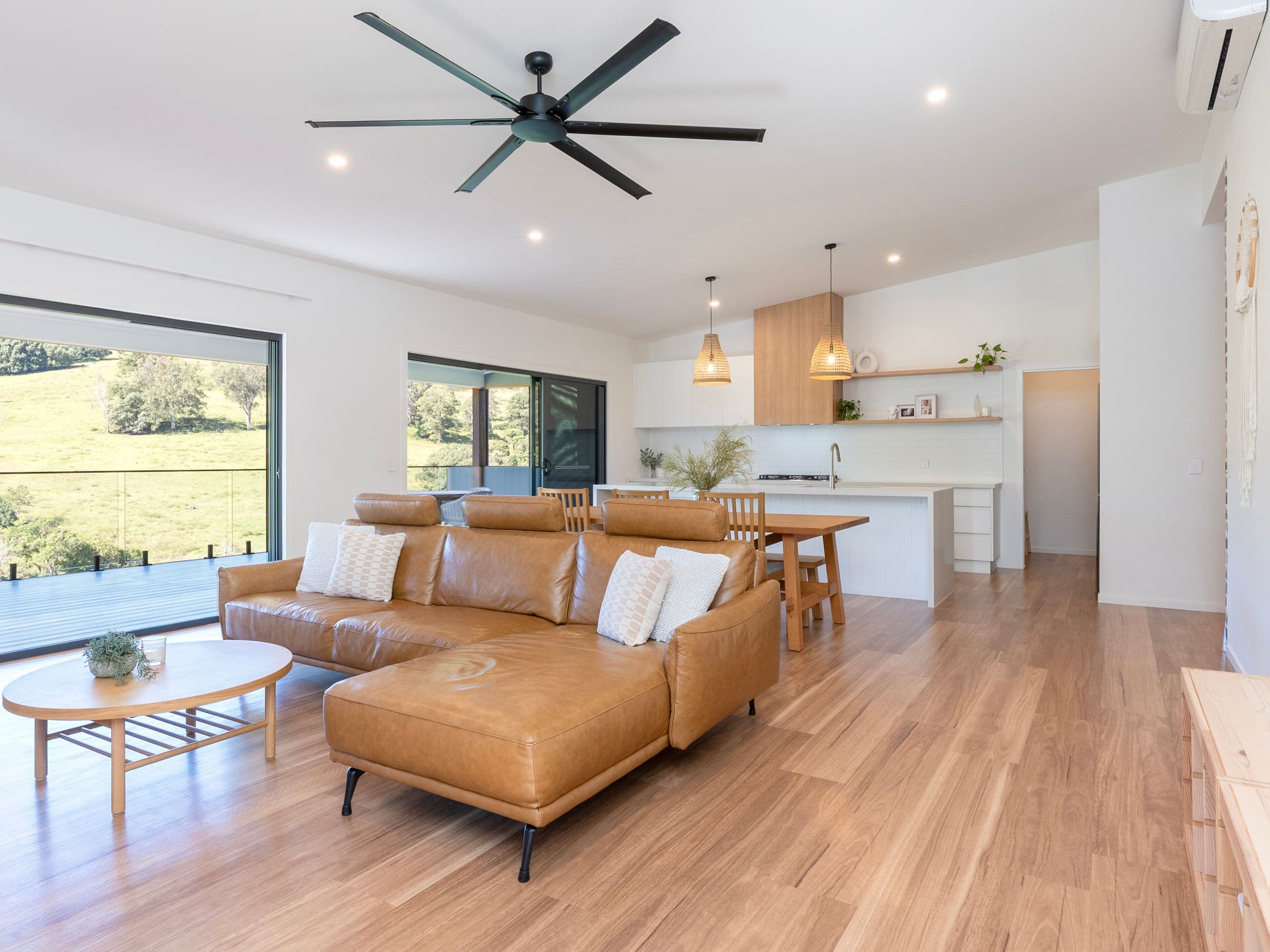 7 Sawyers Avenue, Goonellabah NSW 2480, Goonellabah - Thumbnail 4