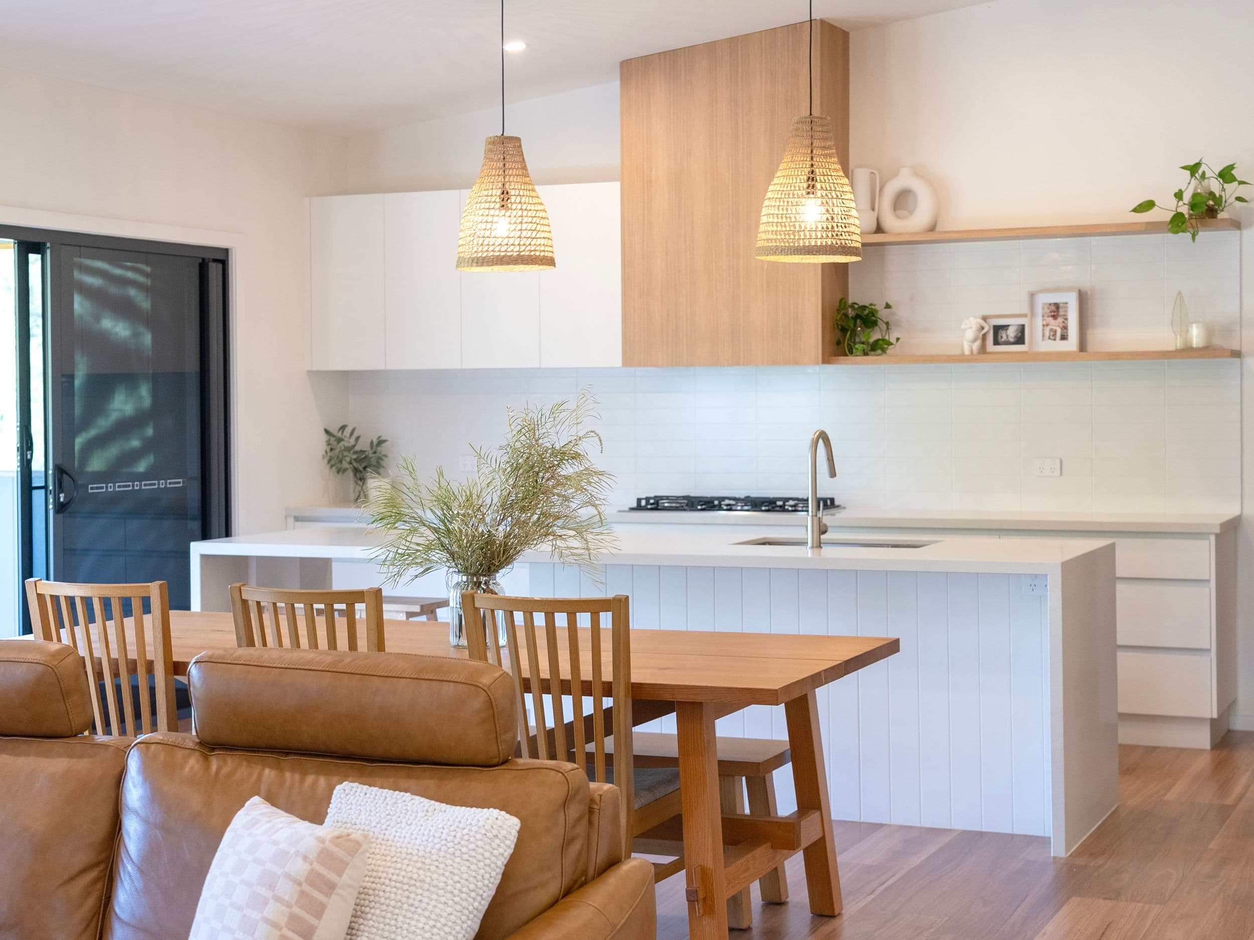7 Sawyers Avenue, Goonellabah NSW 2480, Goonellabah - Thumbnail 5