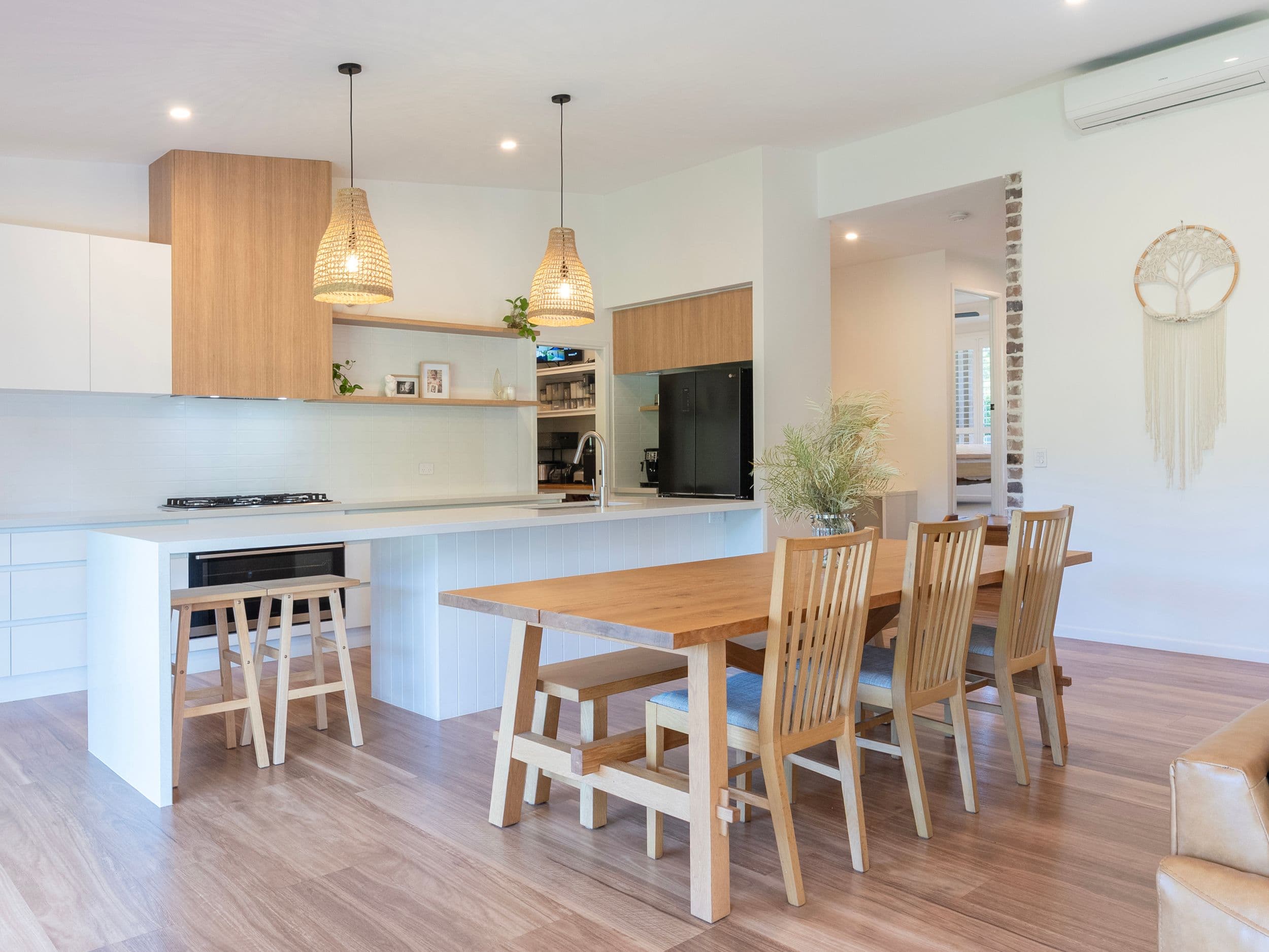 7 Sawyers Avenue, Goonellabah NSW 2480, Goonellabah - Thumbnail 6