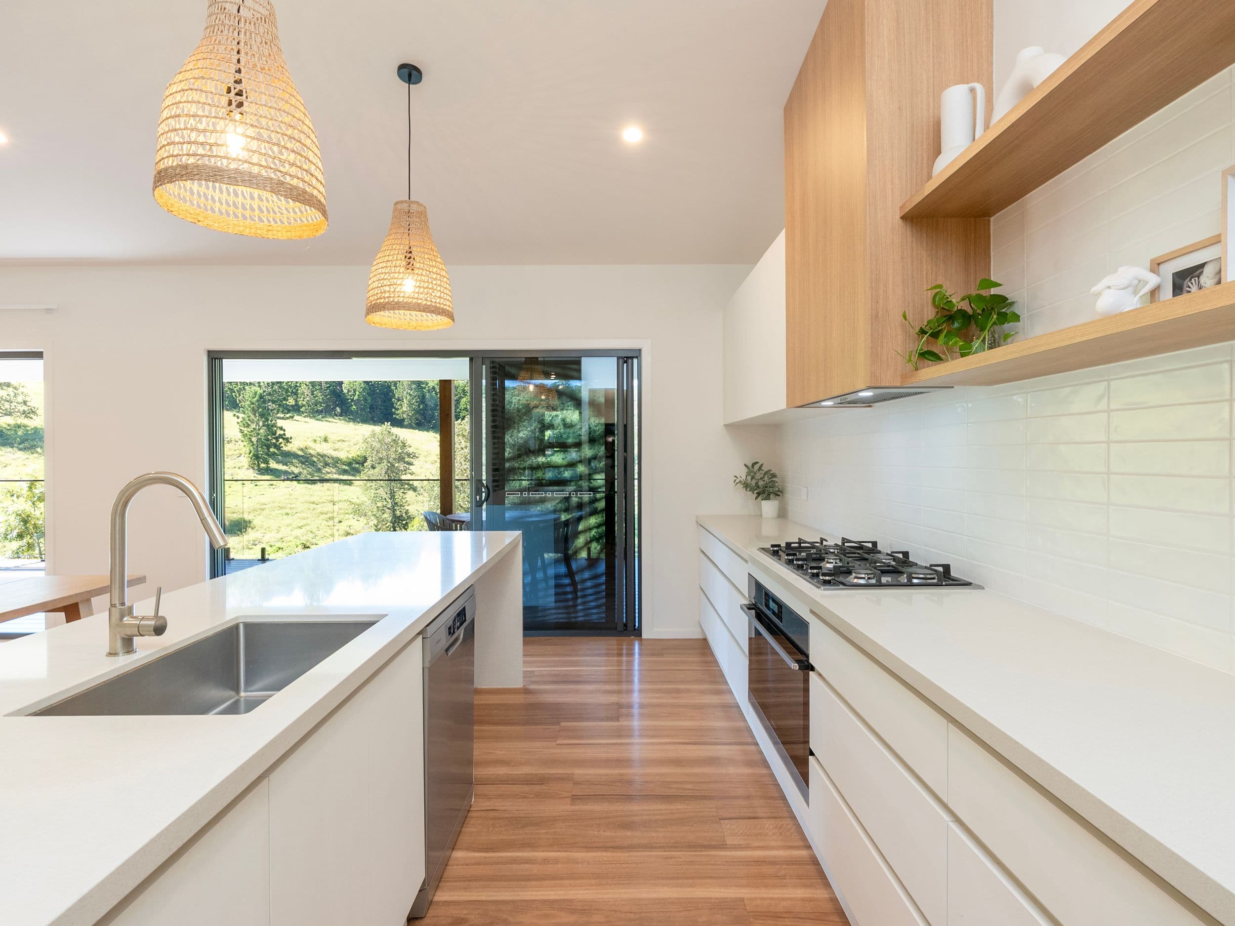 7 Sawyers Avenue, Goonellabah NSW 2480, Goonellabah - Thumbnail 8