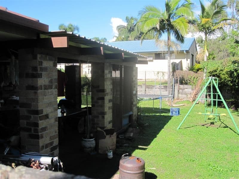 HIGHLAND PARK QLD 4211, Highland Park - Thumbnail 3