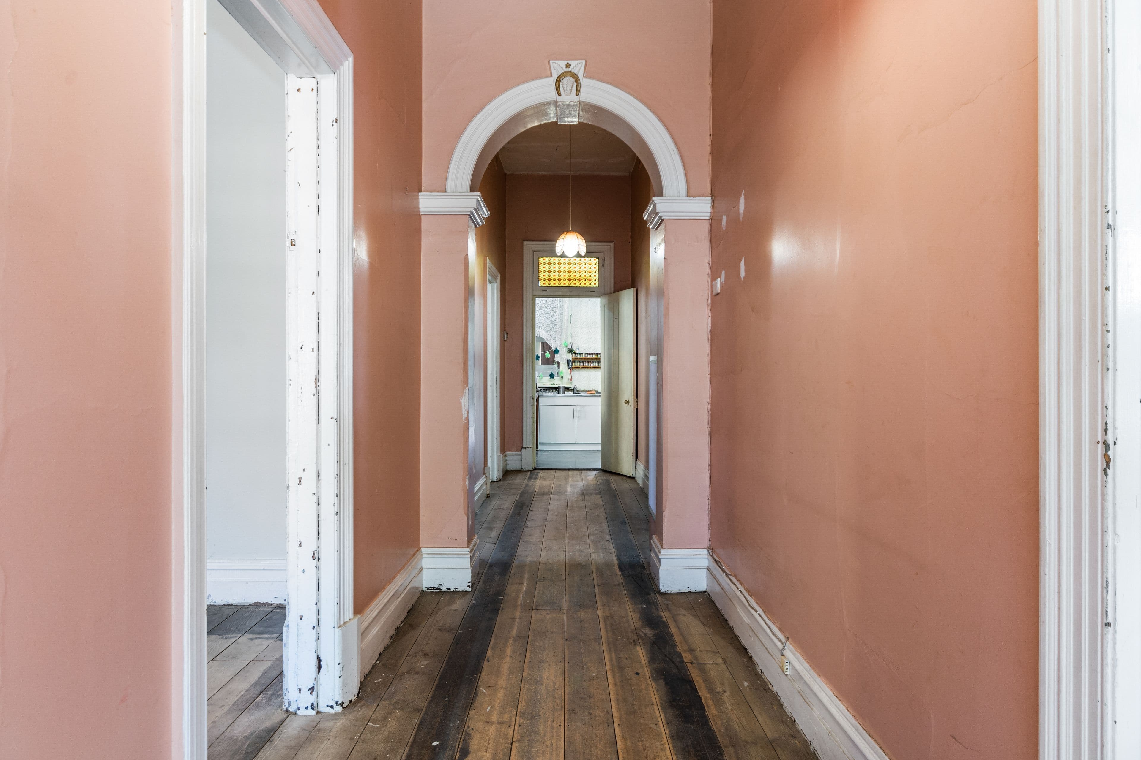 139 Long Street, Queenstown SA 5014, Queenstown - Image 1