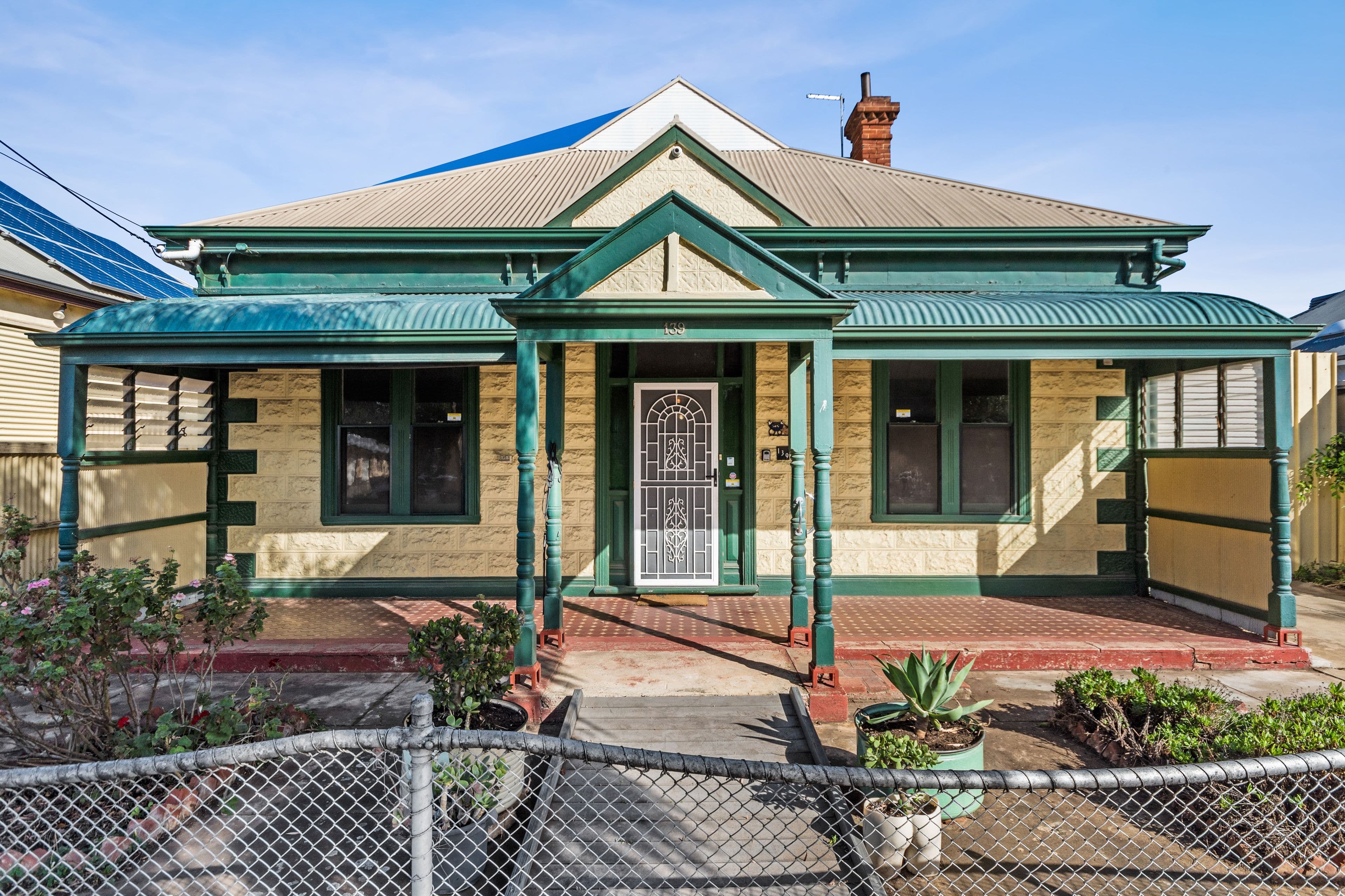 139 Long Street, Queenstown SA 5014, Queenstown - Thumbnail 2