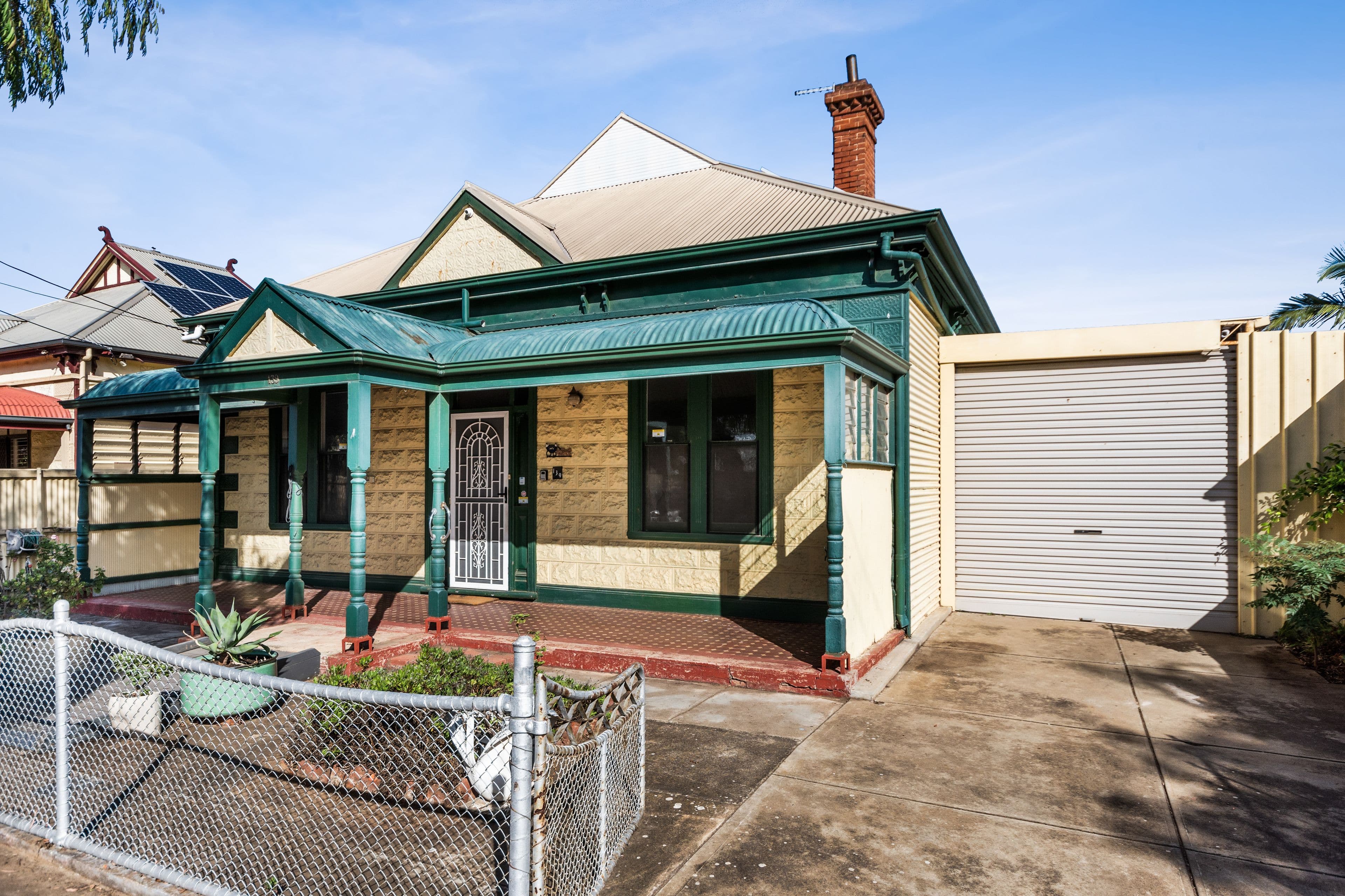 139 Long Street, Queenstown SA 5014, Queenstown - Thumbnail 3