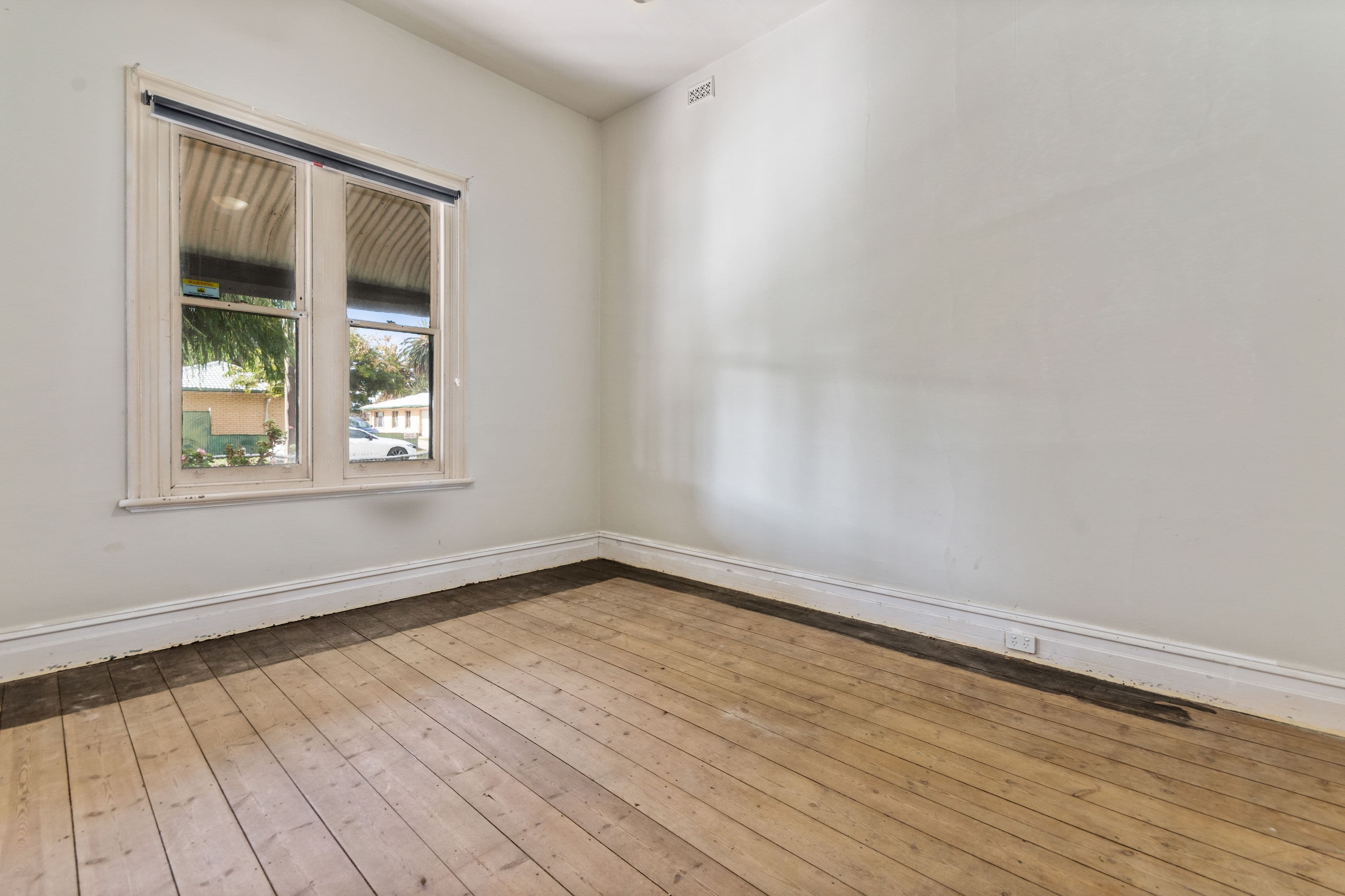139 Long Street, Queenstown SA 5014, Queenstown - Thumbnail 5