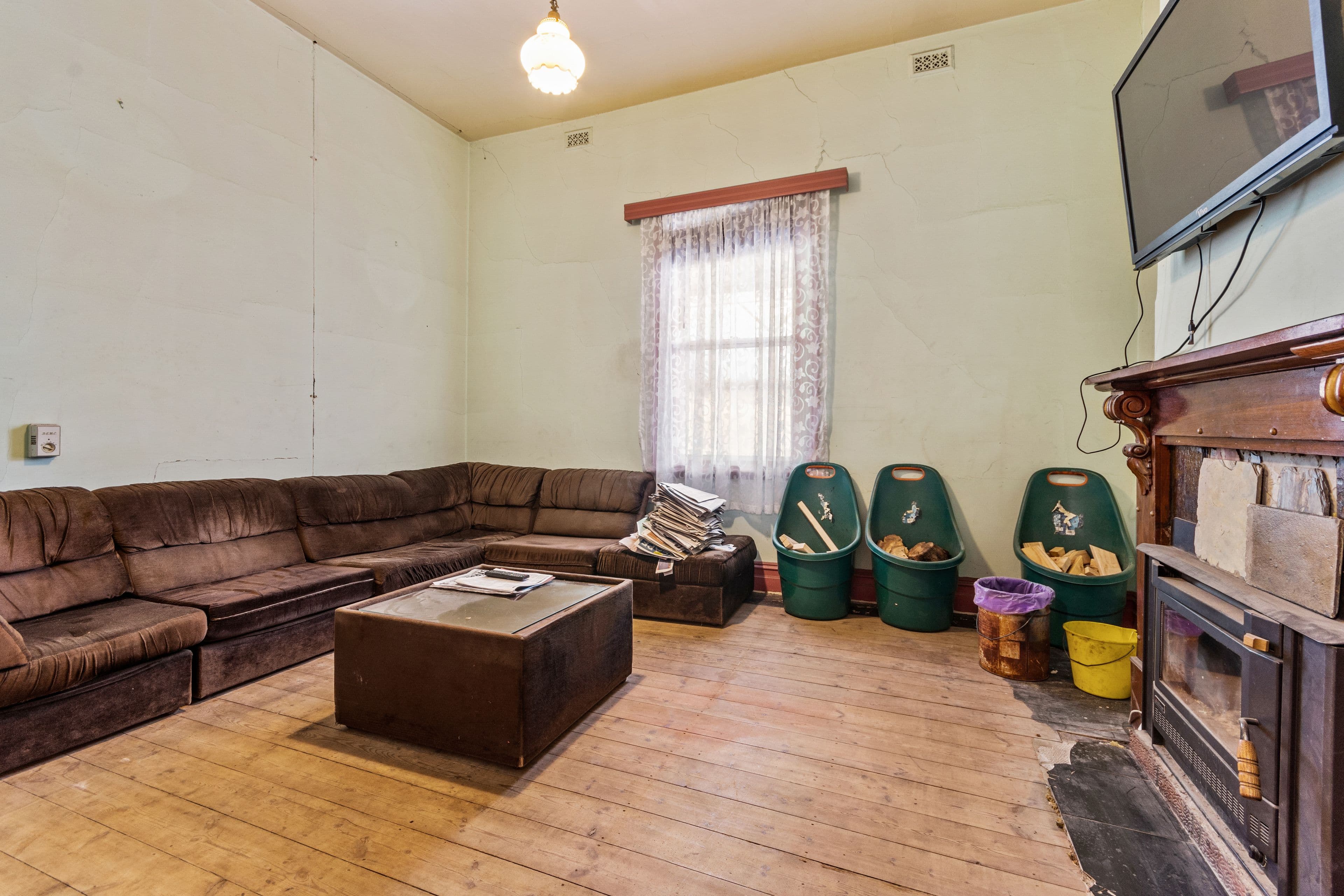 139 Long Street, Queenstown SA 5014, Queenstown - Thumbnail 6