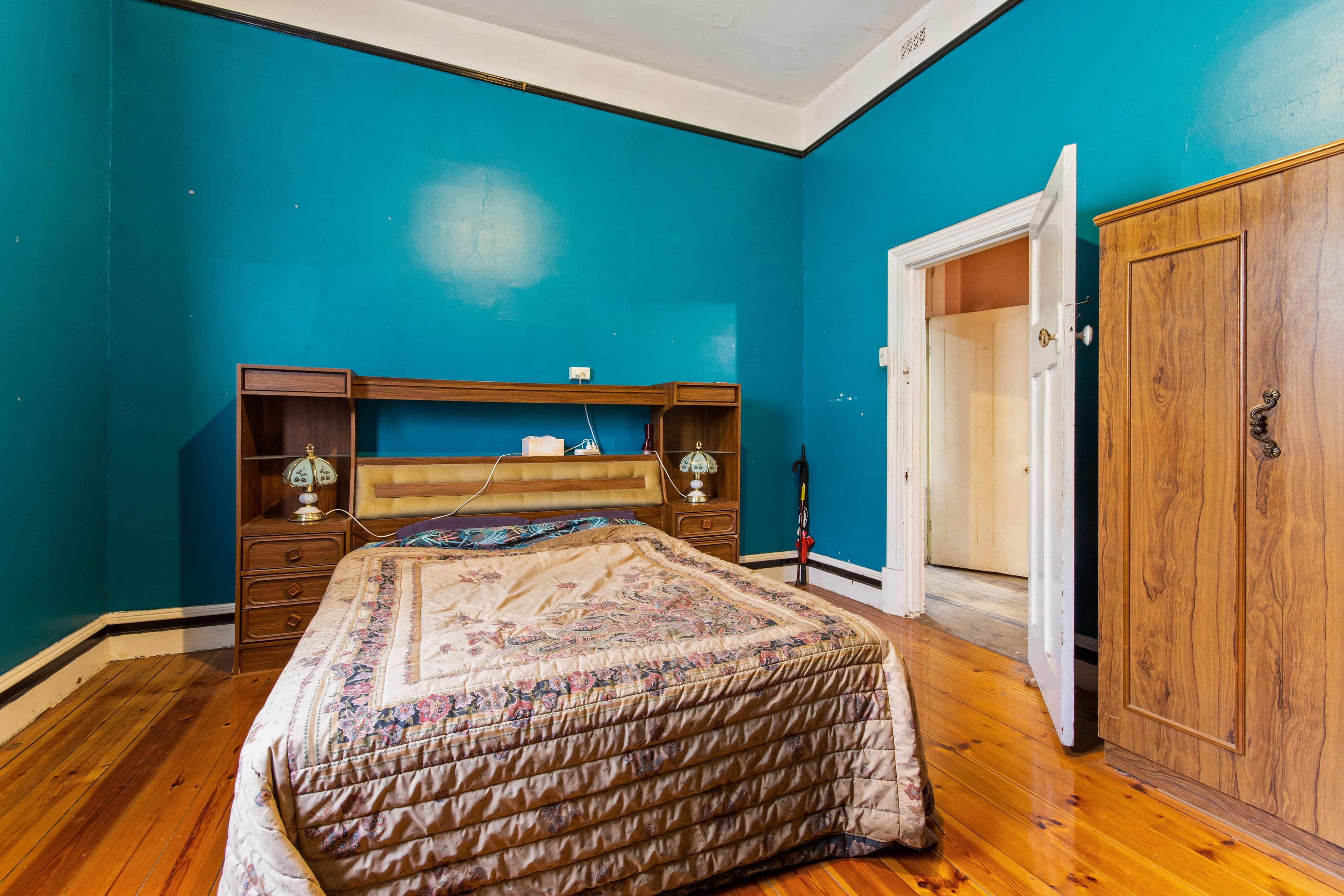 139 Long Street, Queenstown SA 5014, Queenstown - Thumbnail 7