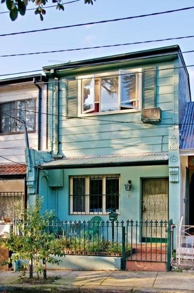 16 Chelmsford Street, CAMPERDOWN NSW 2050, Camperdown - Image 1