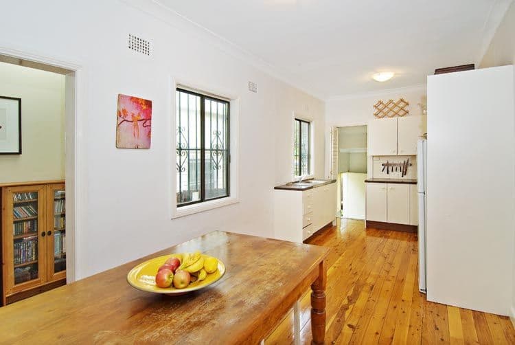 16 Chelmsford Street, CAMPERDOWN NSW 2050, Camperdown - Thumbnail 5
