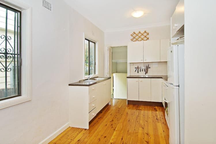16 Chelmsford Street, CAMPERDOWN NSW 2050, Camperdown - Thumbnail 6