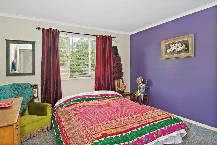 16 Chelmsford Street, CAMPERDOWN NSW 2050, Camperdown - Thumbnail 7