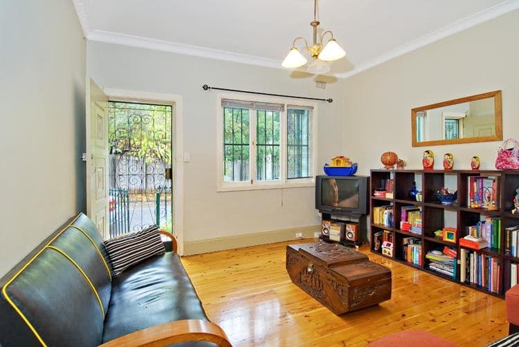 16 Chelmsford Street, CAMPERDOWN NSW 2050, Camperdown - Thumbnail 8