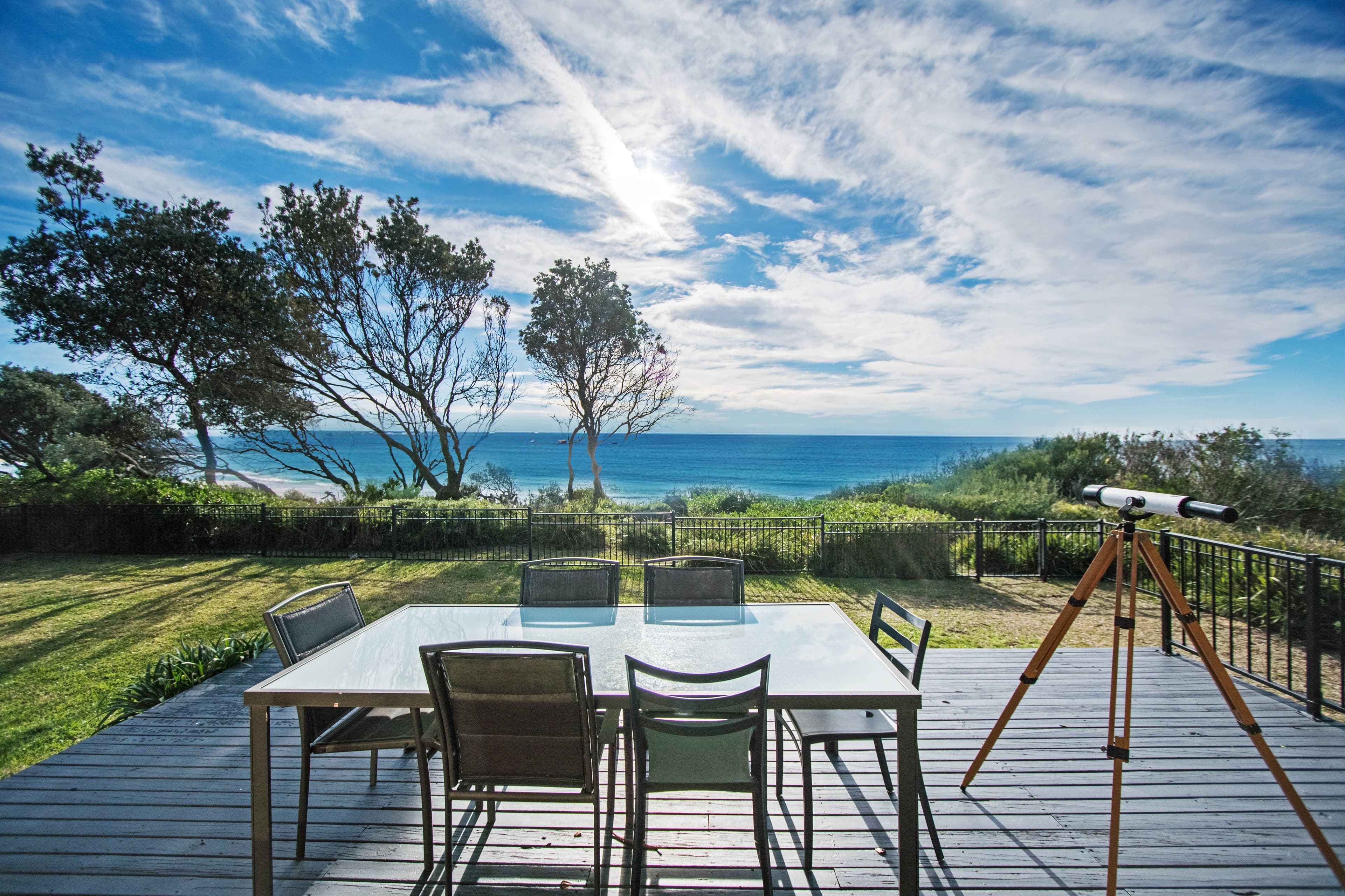 11 North Crescent, Culburra Beach - Image 1