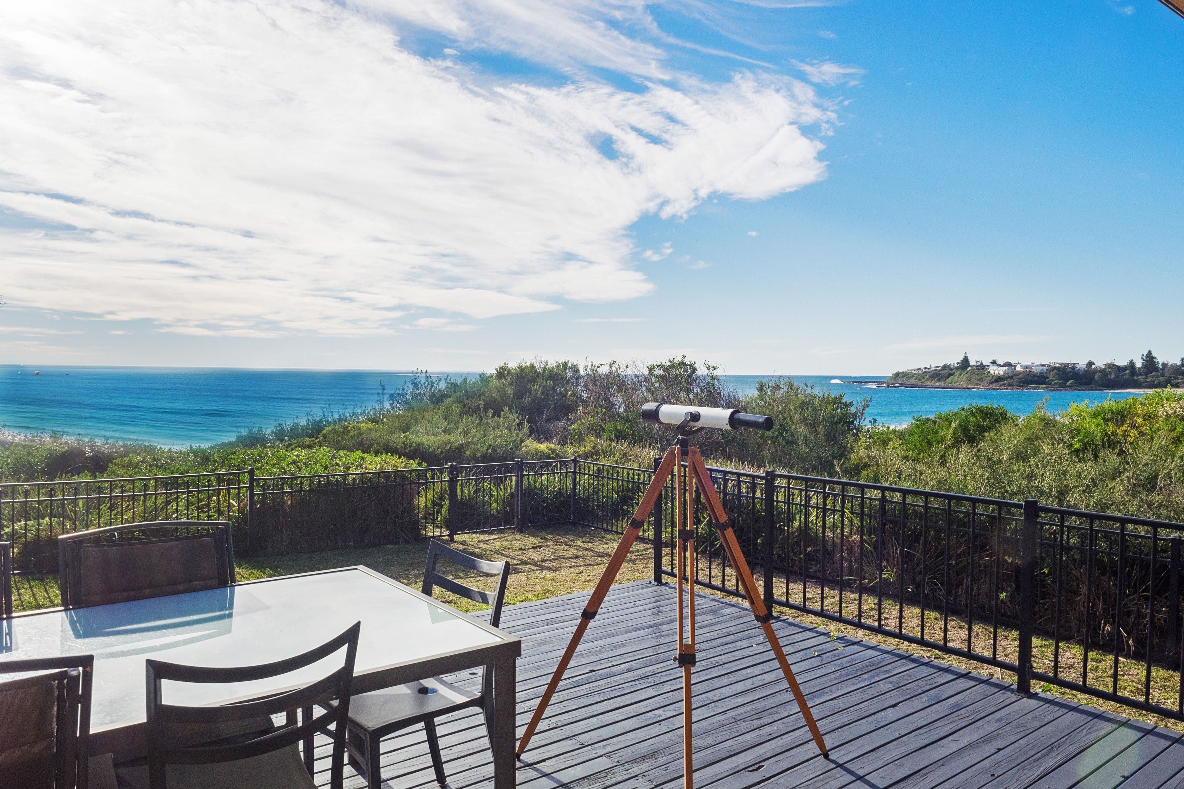 11 North Crescent, Culburra Beach - Thumbnail 2
