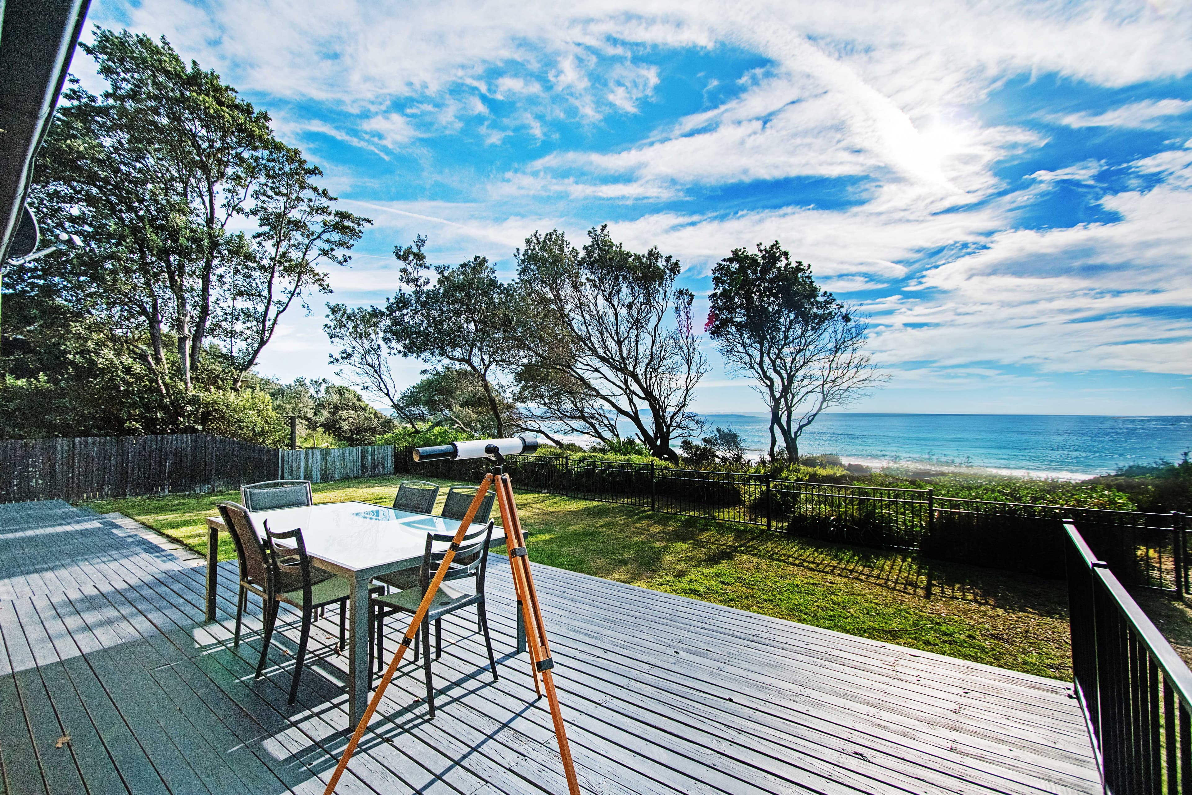 11 North Crescent, Culburra Beach - Thumbnail 3