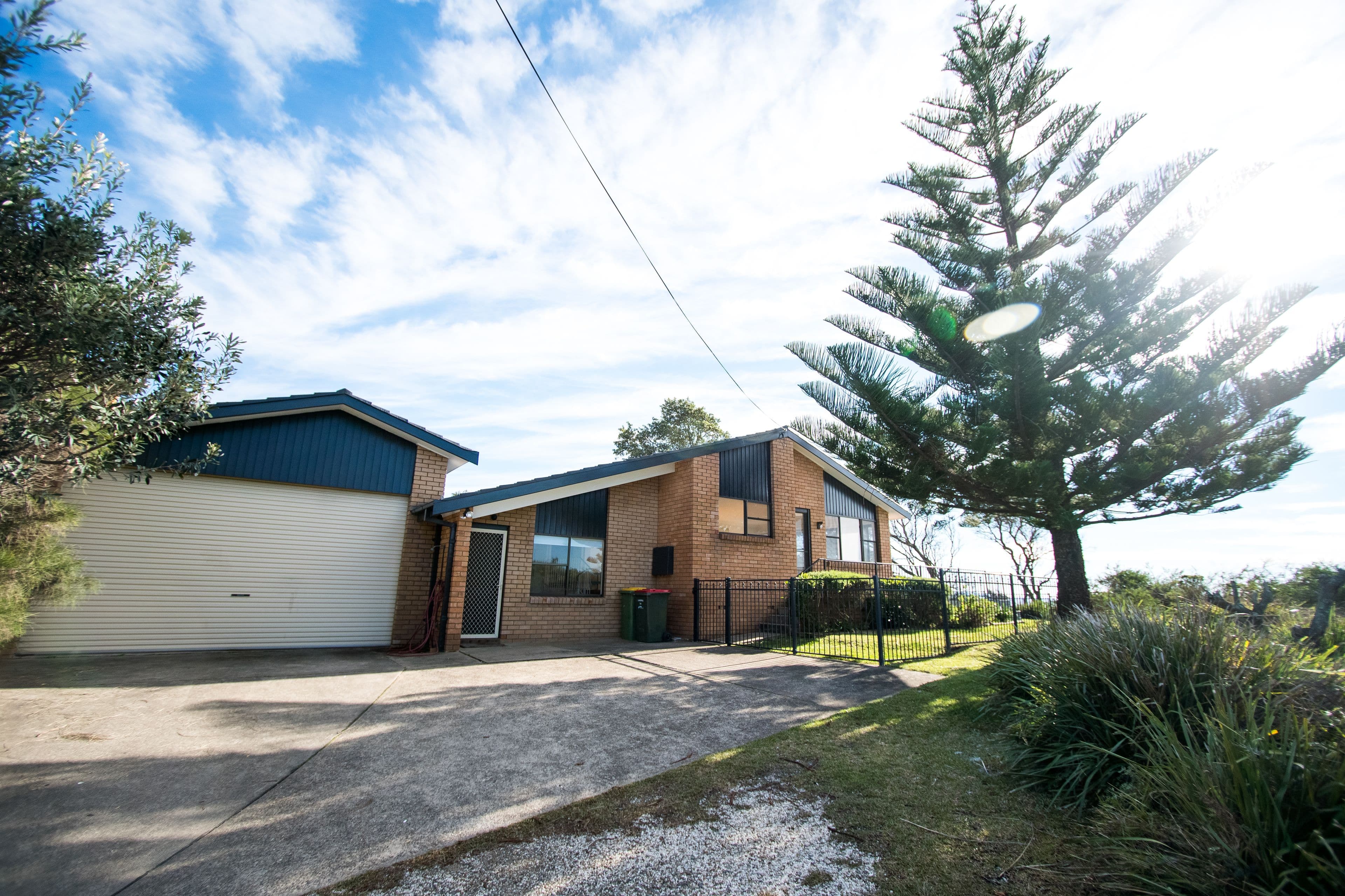 11 North Crescent, Culburra Beach - Thumbnail 4
