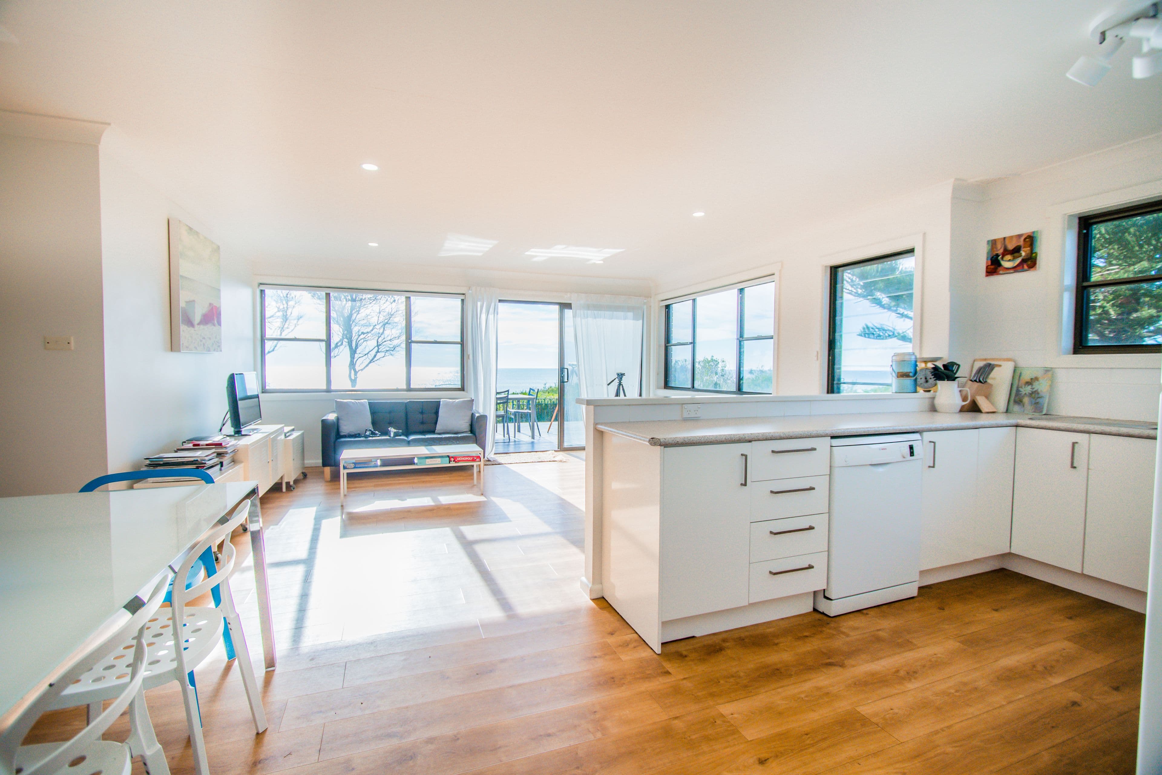 11 North Crescent, Culburra Beach - Thumbnail 5